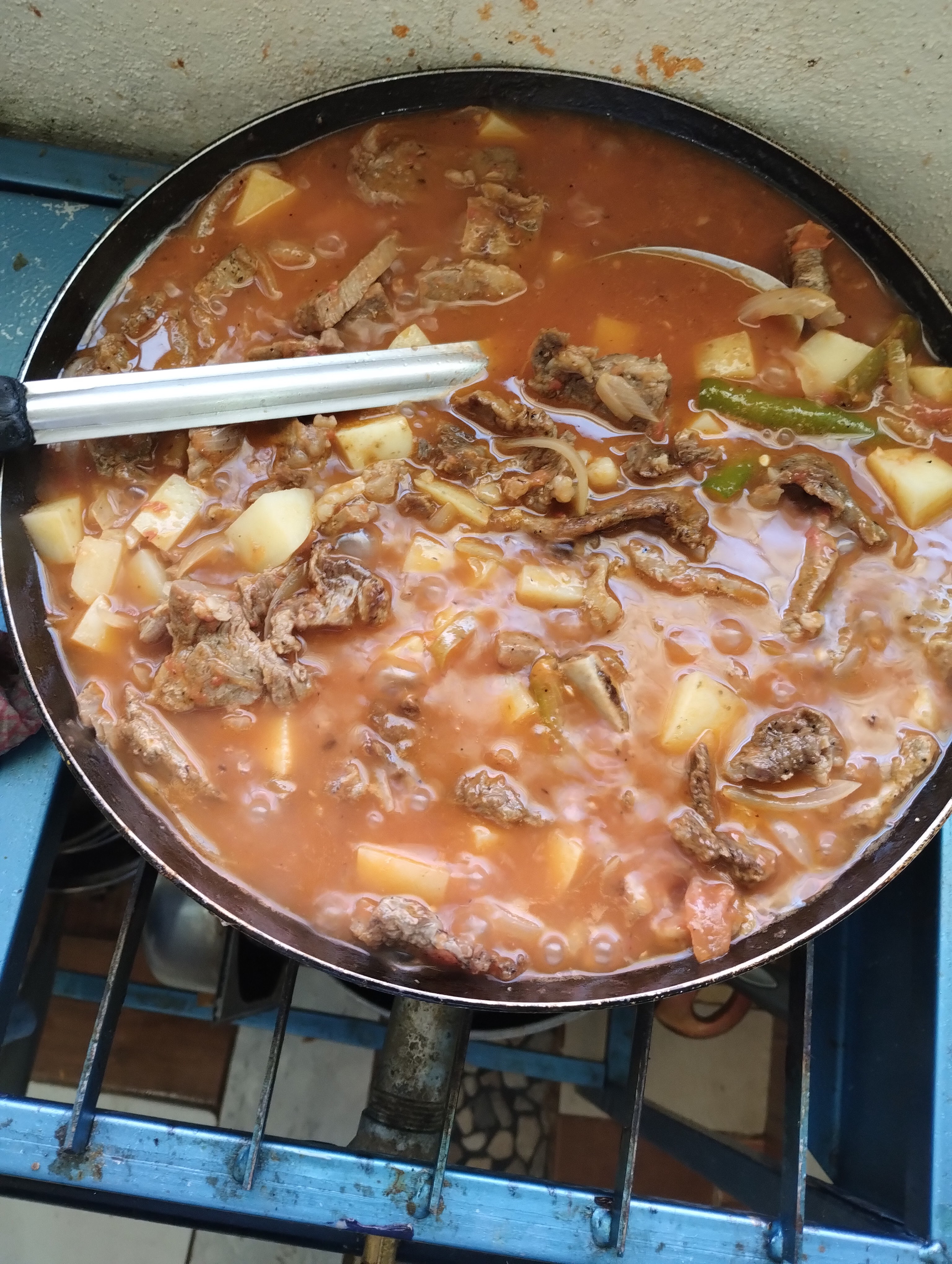 Restaurant Wuicho's image 5