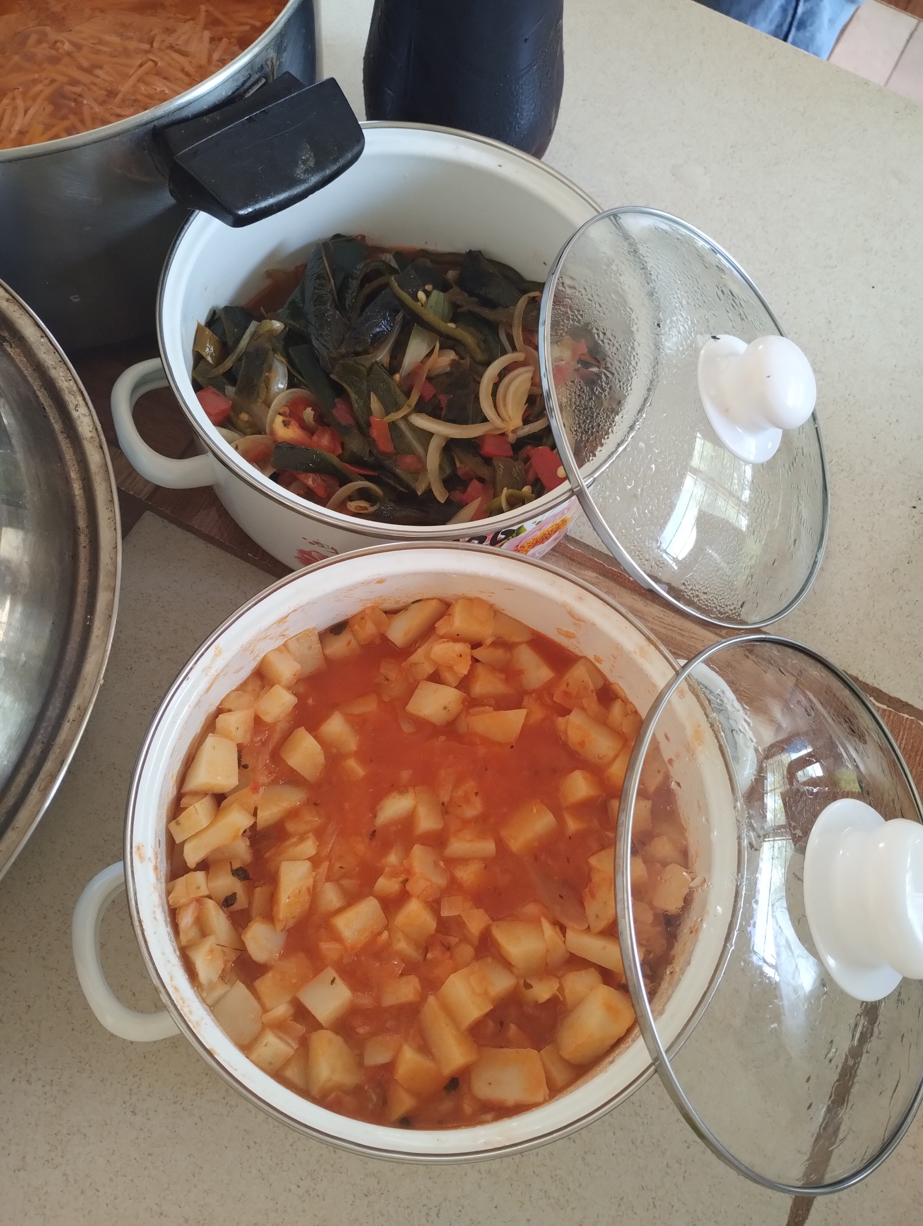 Restaurant Wuicho's image 6