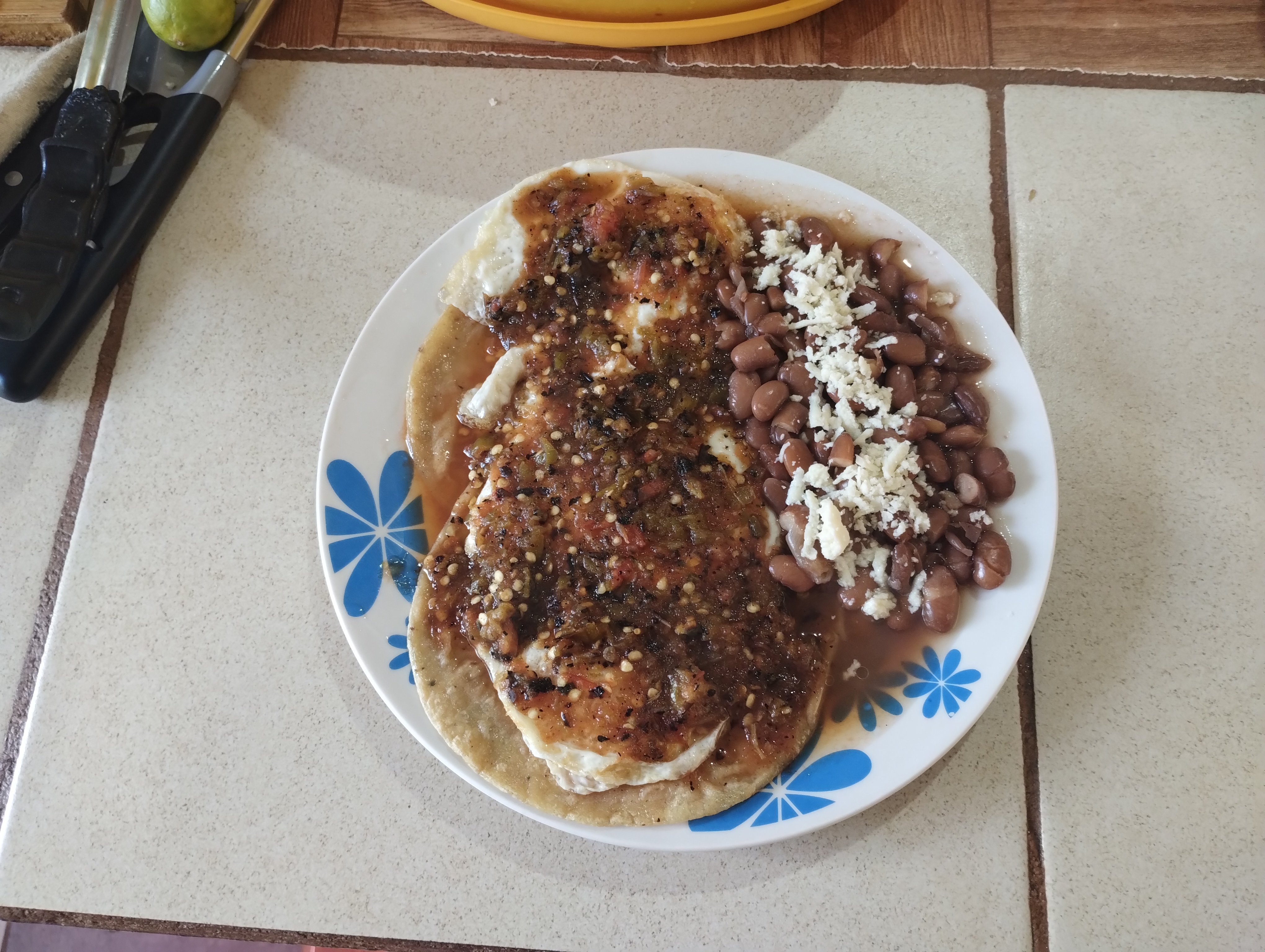 Restaurant Wuicho's image 7