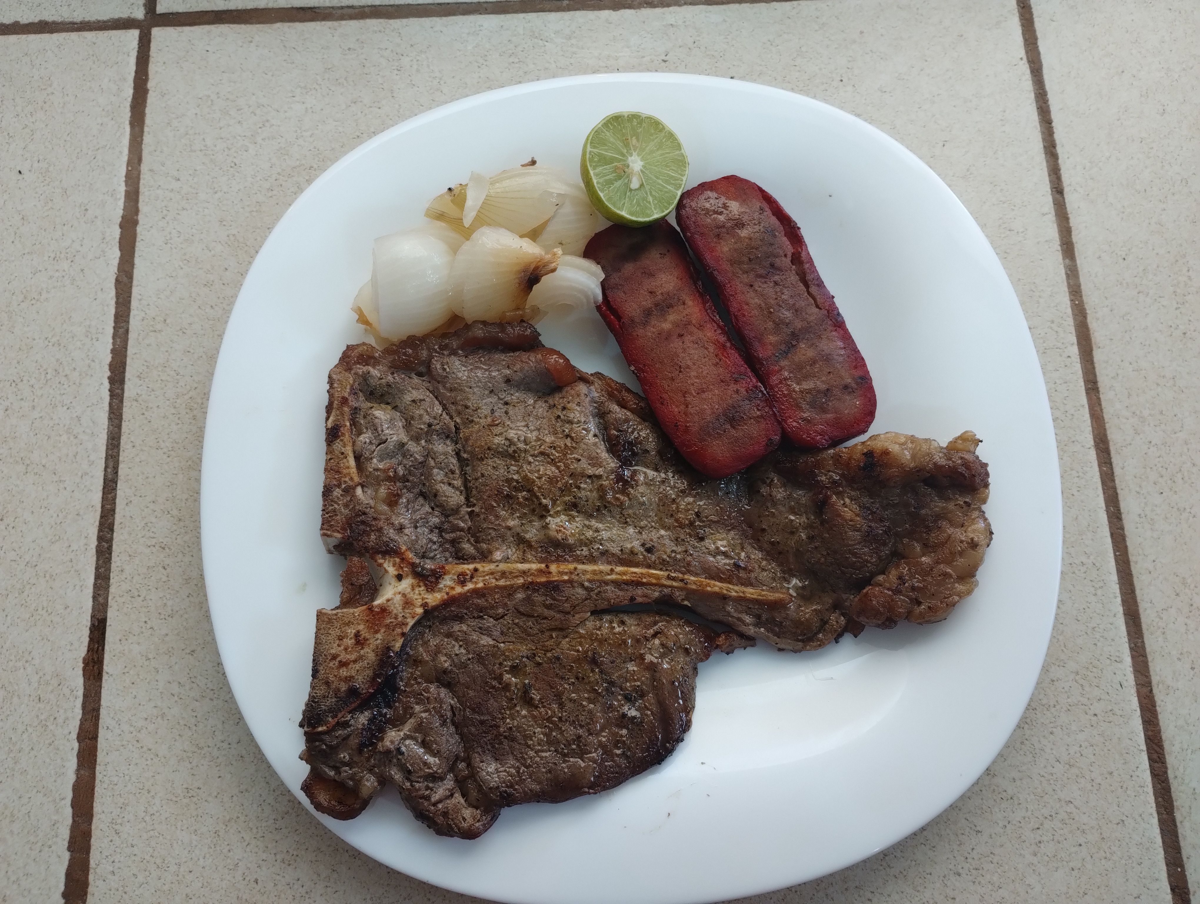 Restaurant Wuicho's image 8