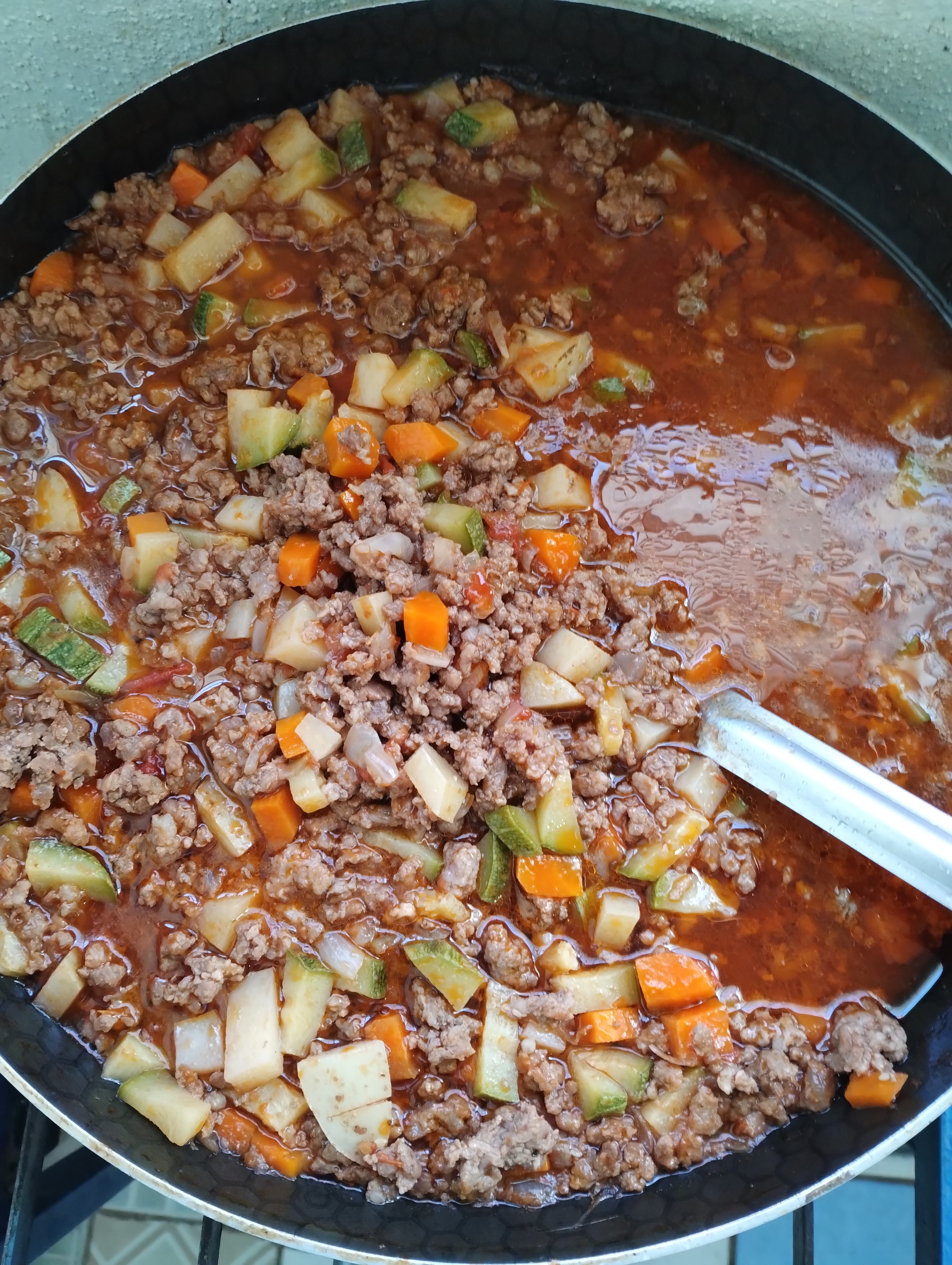 Restaurant Wuicho's image 9