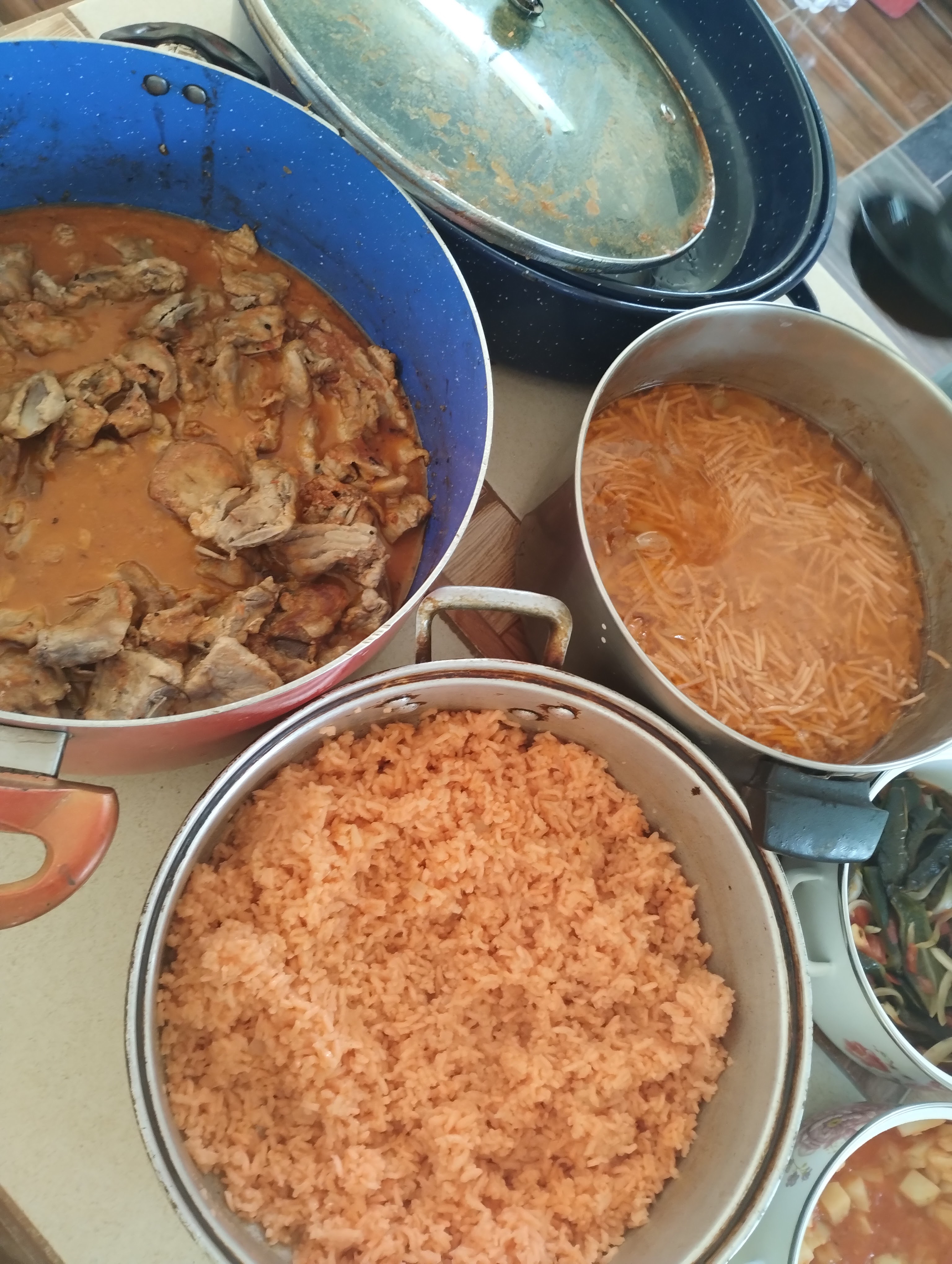 Restaurant Wuicho's image 10