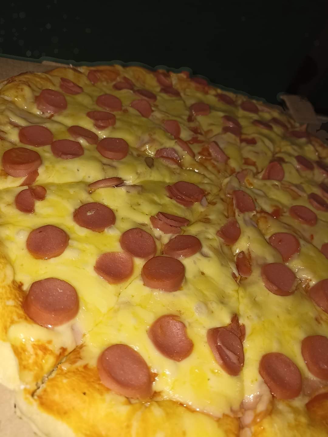 Pizzería Trini image 4