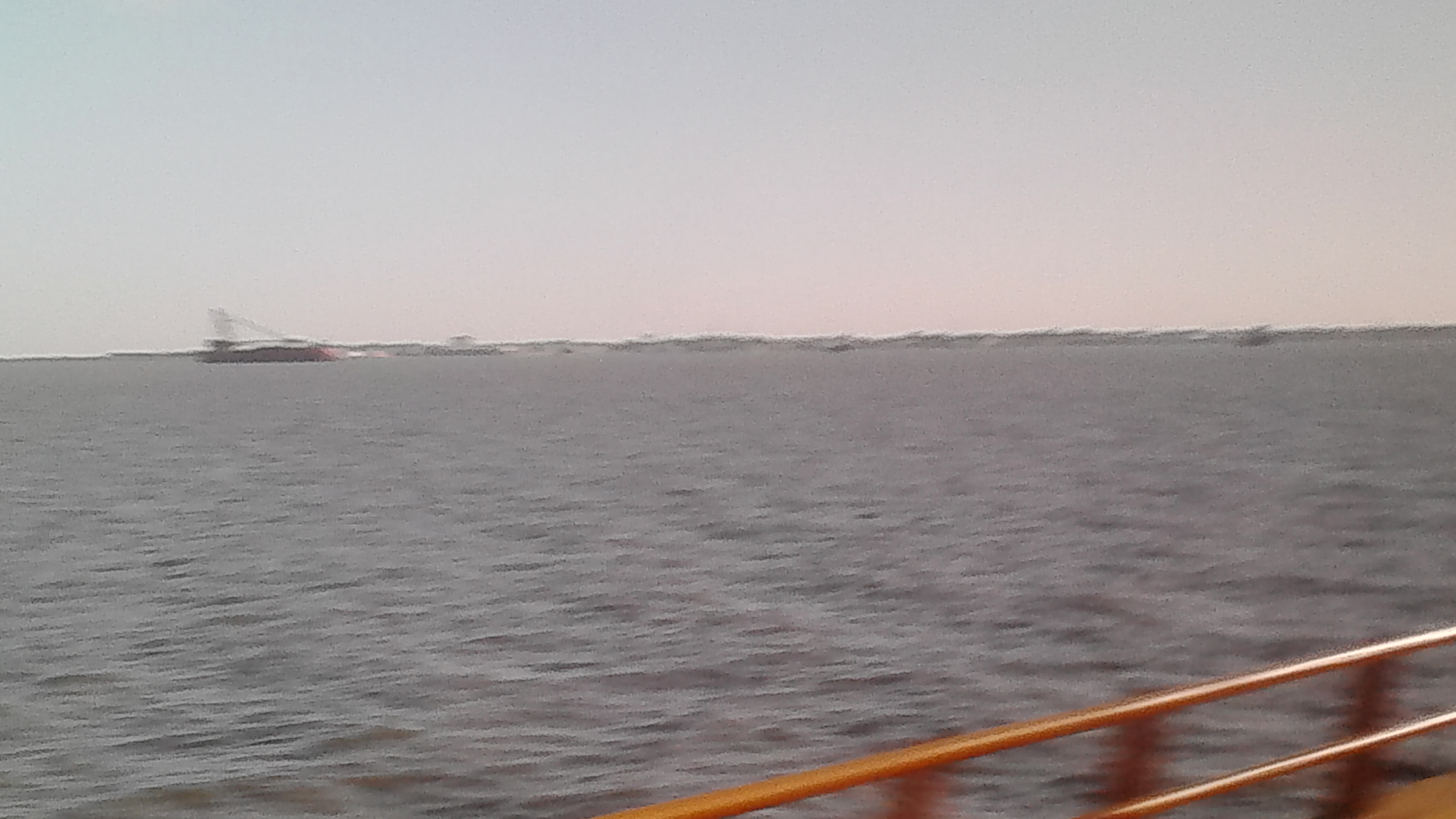 EL REY LECHON image 7