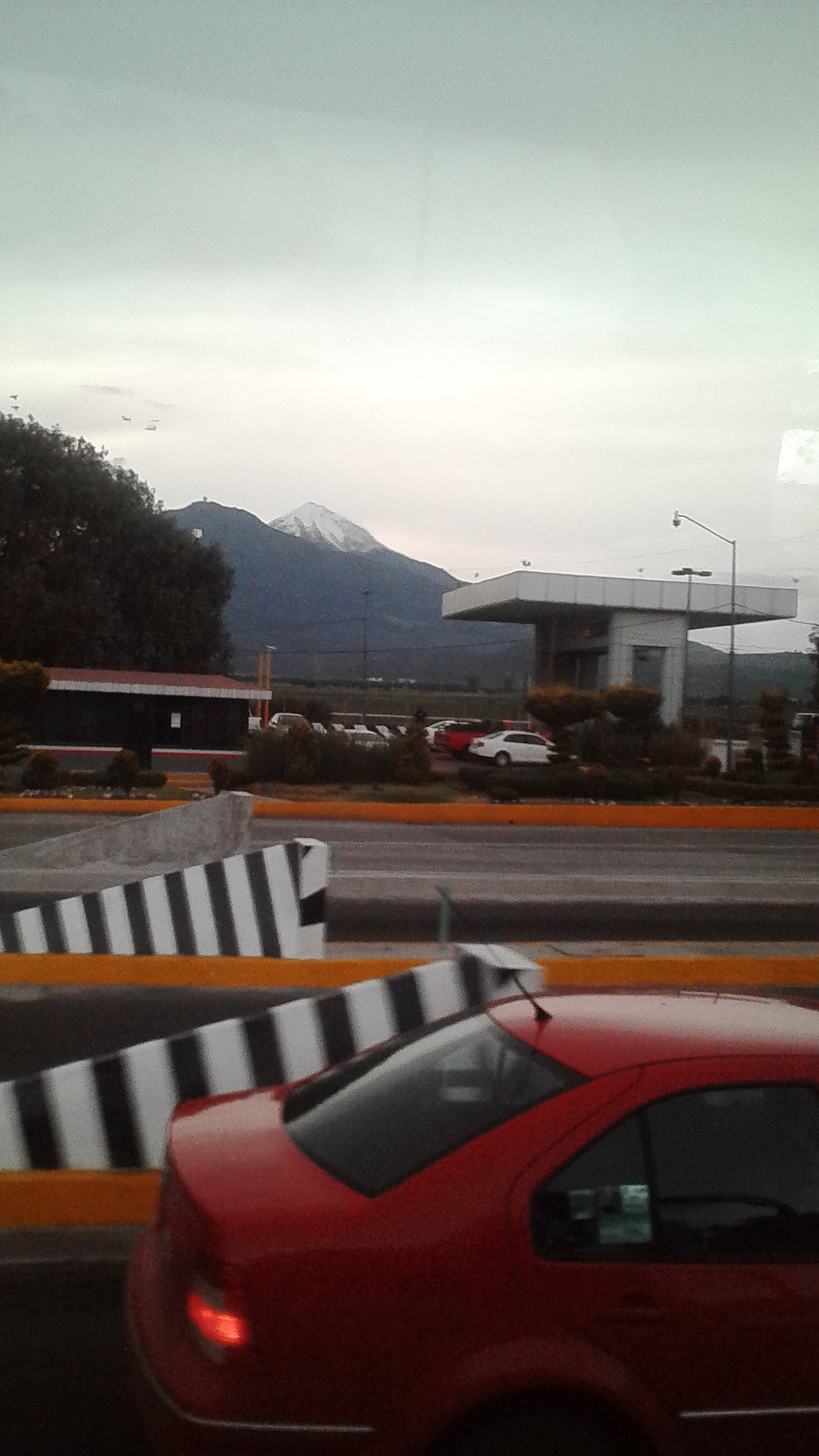 EL REY LECHON image 10