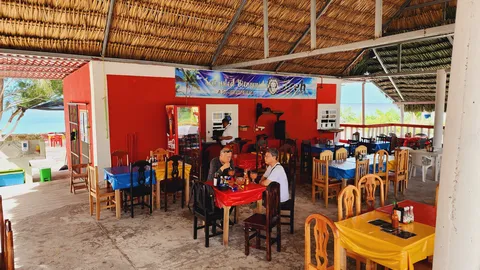COCKTELERIA "Dory's" image 4