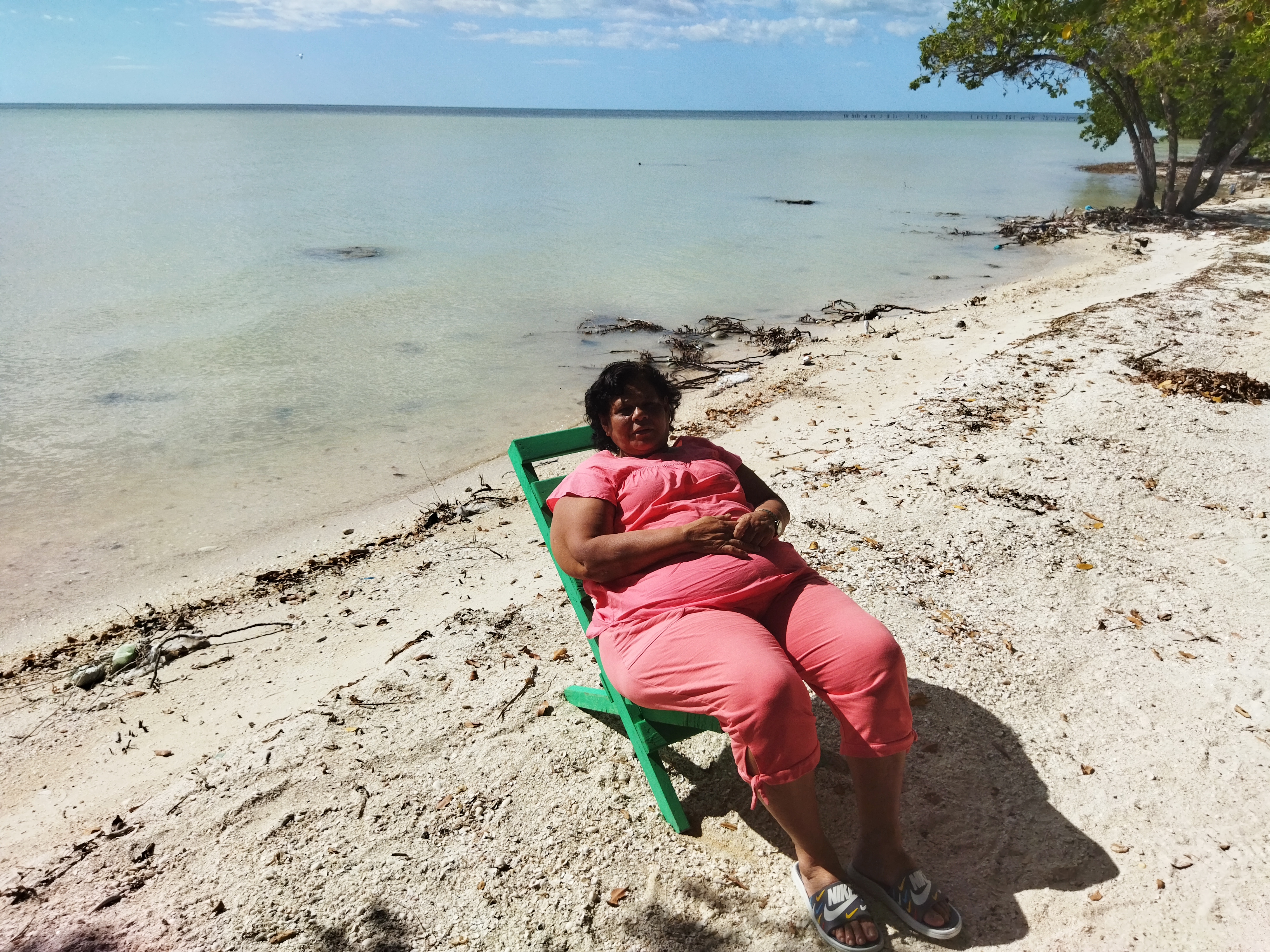 COCKTELERIA "Dory's" image 5