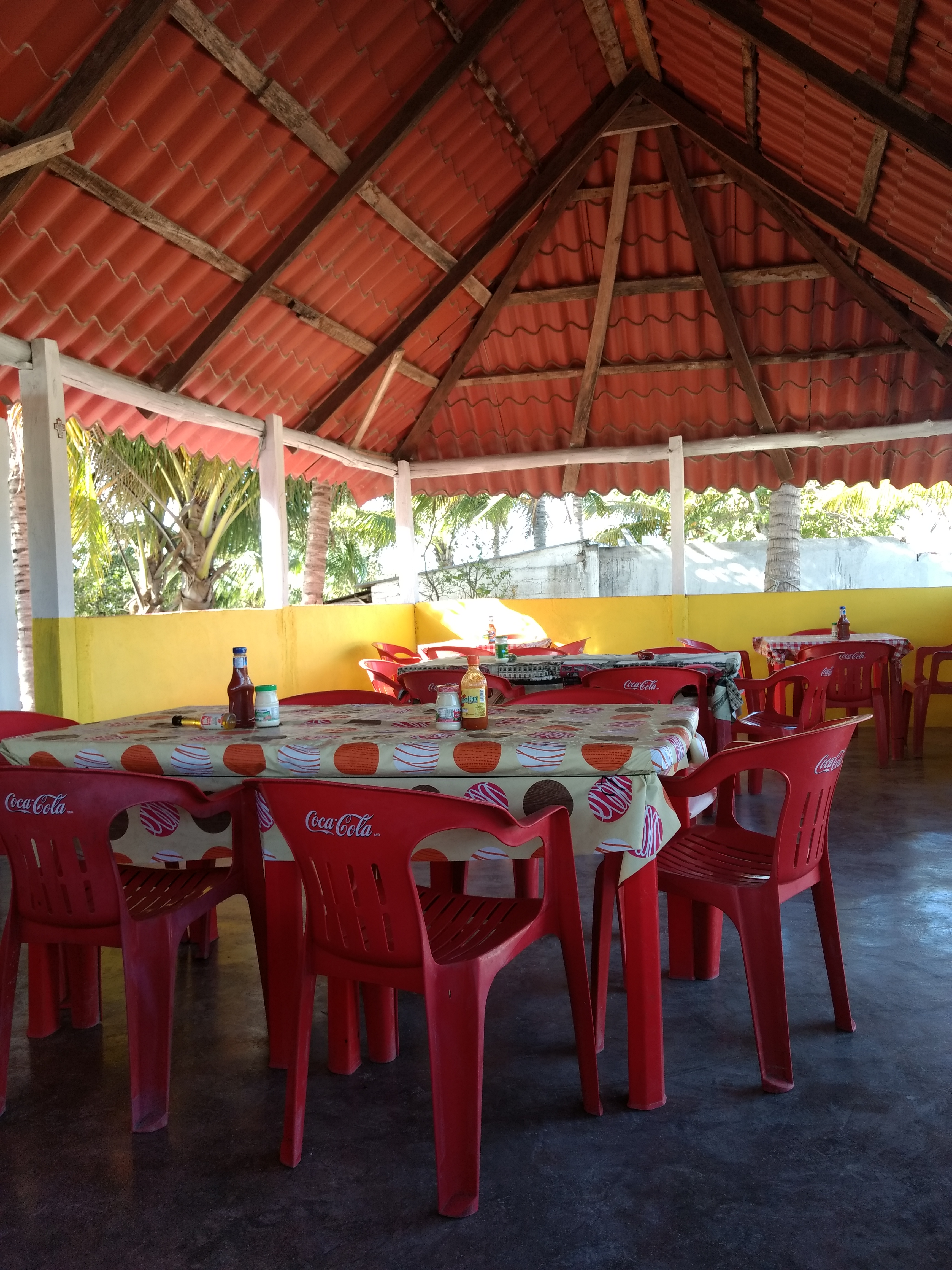 COCKTELERIA "Dory's" image 8