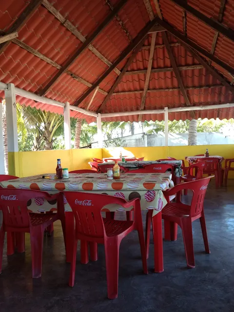COCKTELERIA "Dory's" image 8