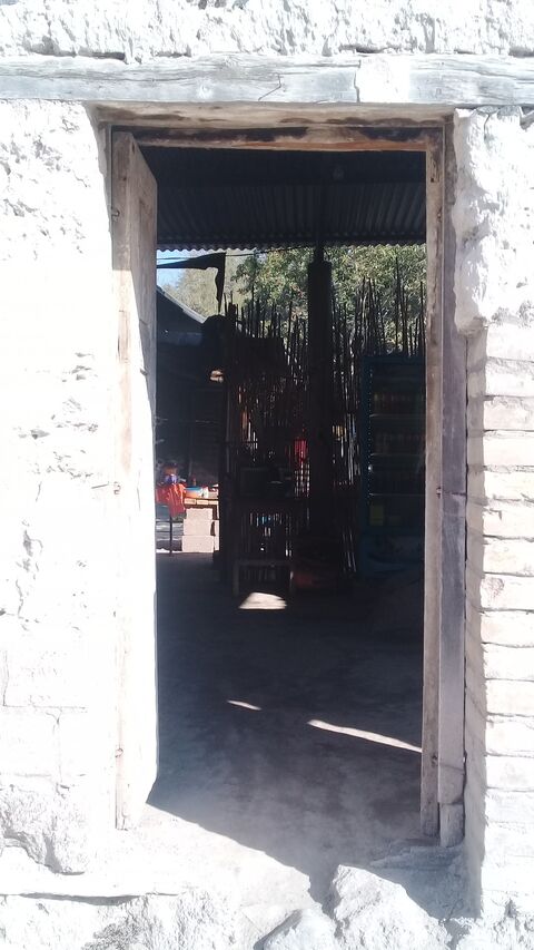 Loncheria ....Meche image 1