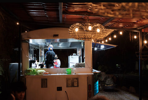 Sabores image 1