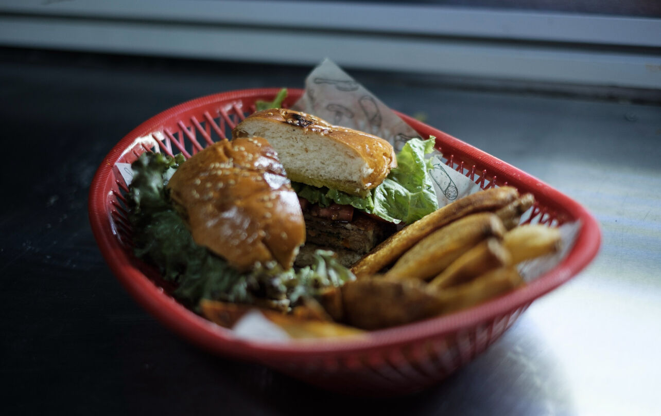 Sabores image 2