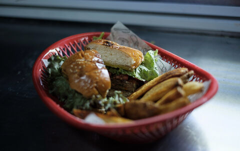 Sabores image 2