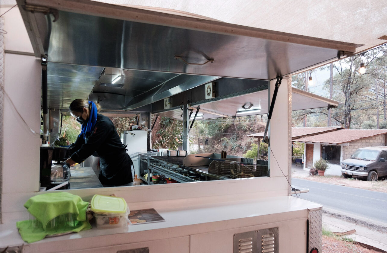 Sabores image 7