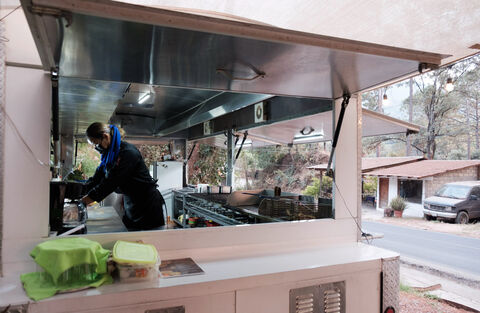 Sabores image 7