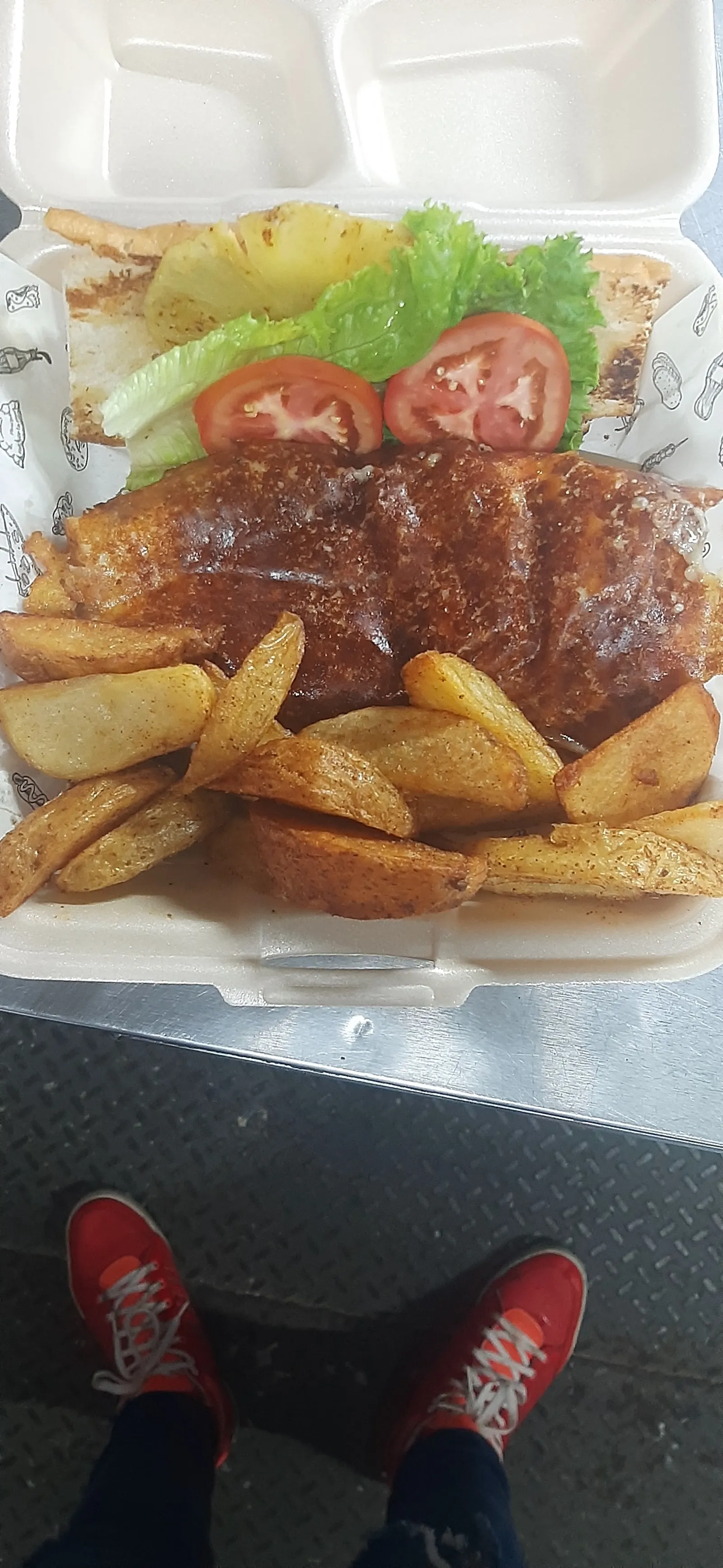 Sabores image 9