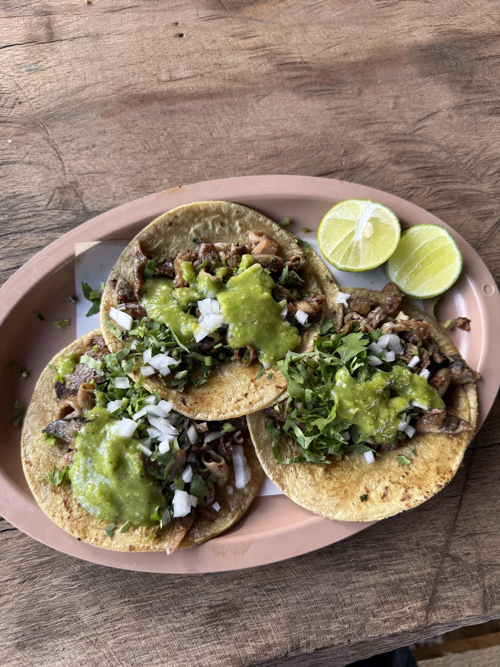Taqueria Los Minguritos image 2