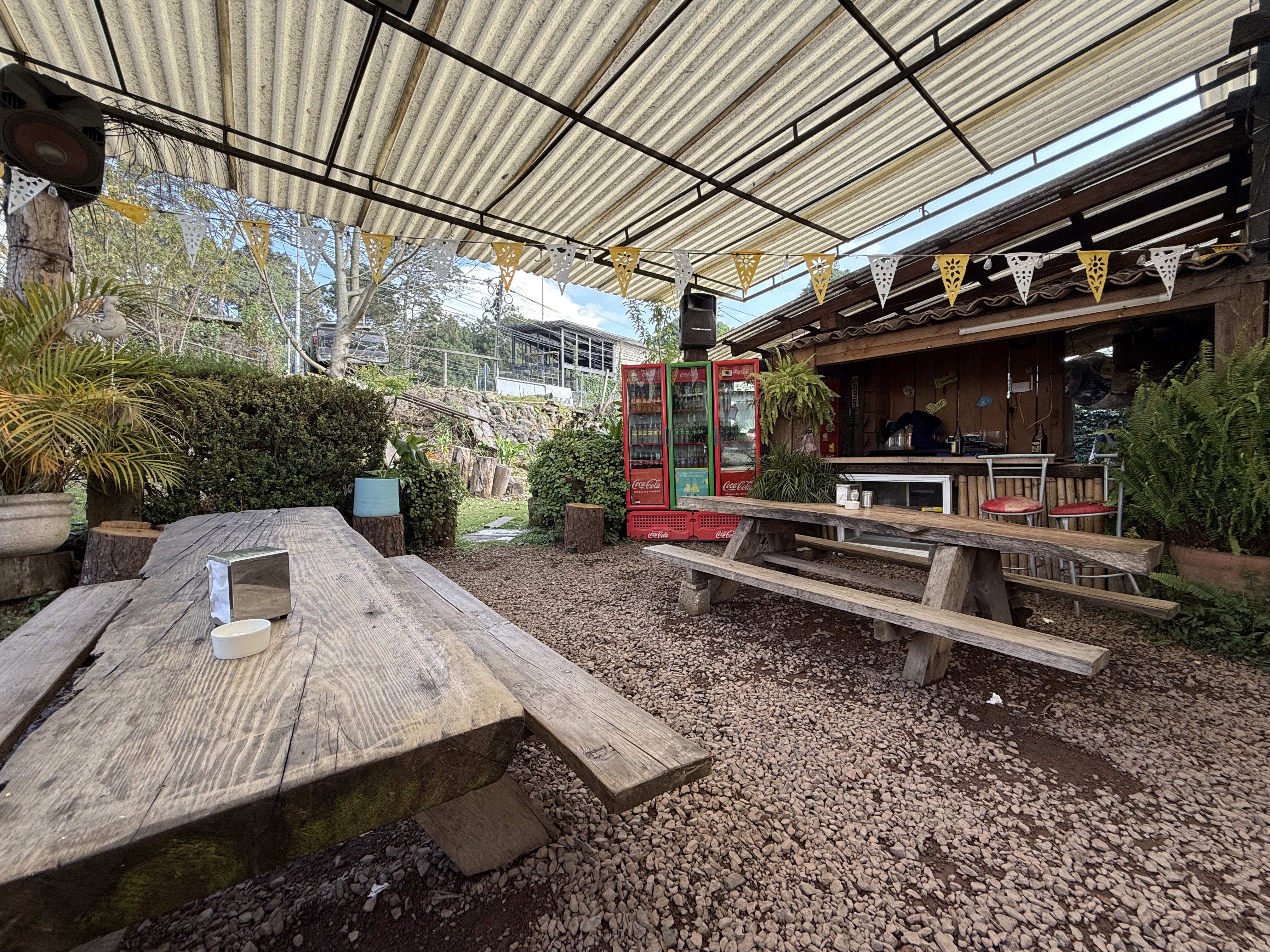 Taqueria Los Minguritos image 3