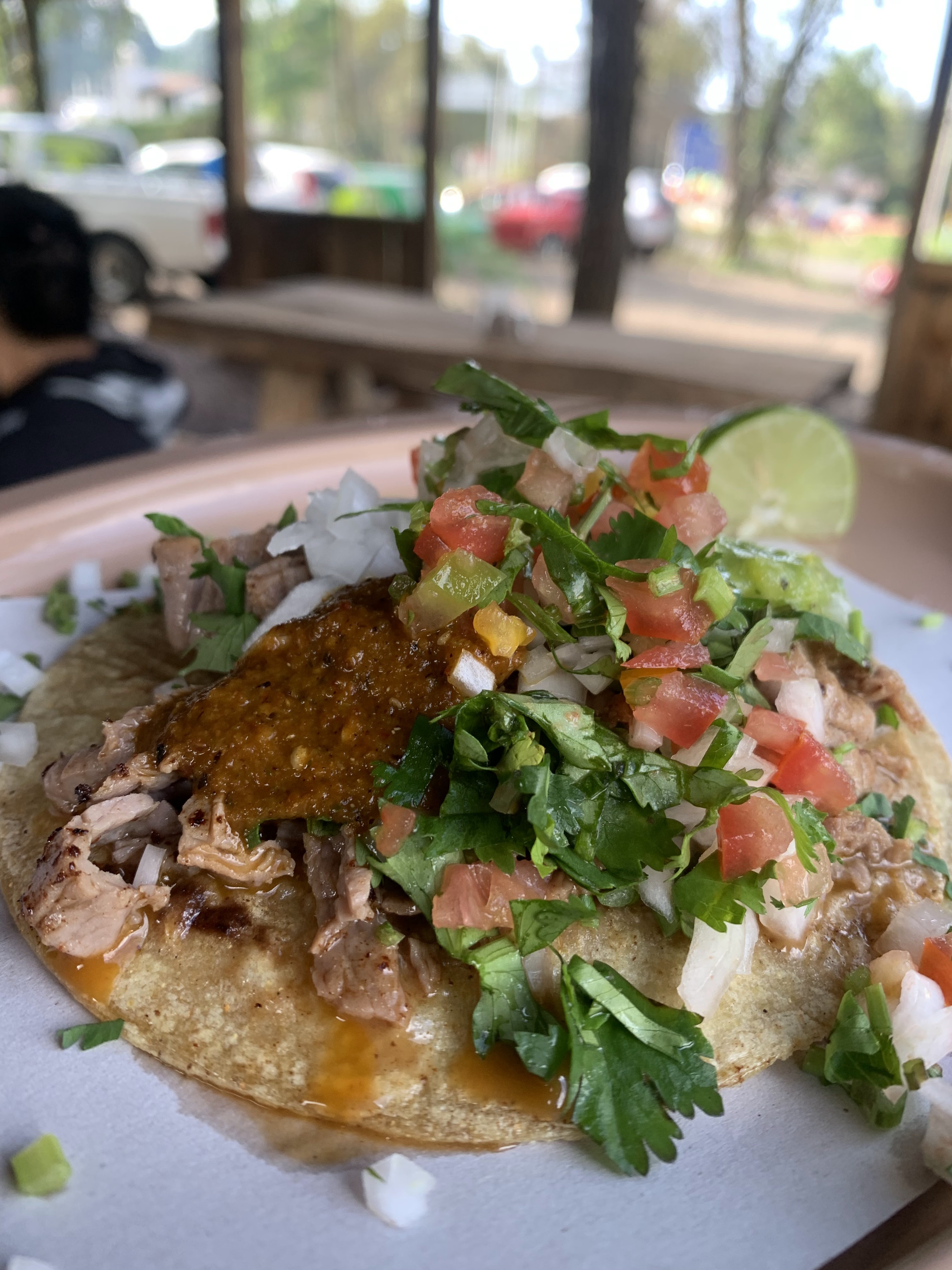 Taqueria Los Minguritos image 7