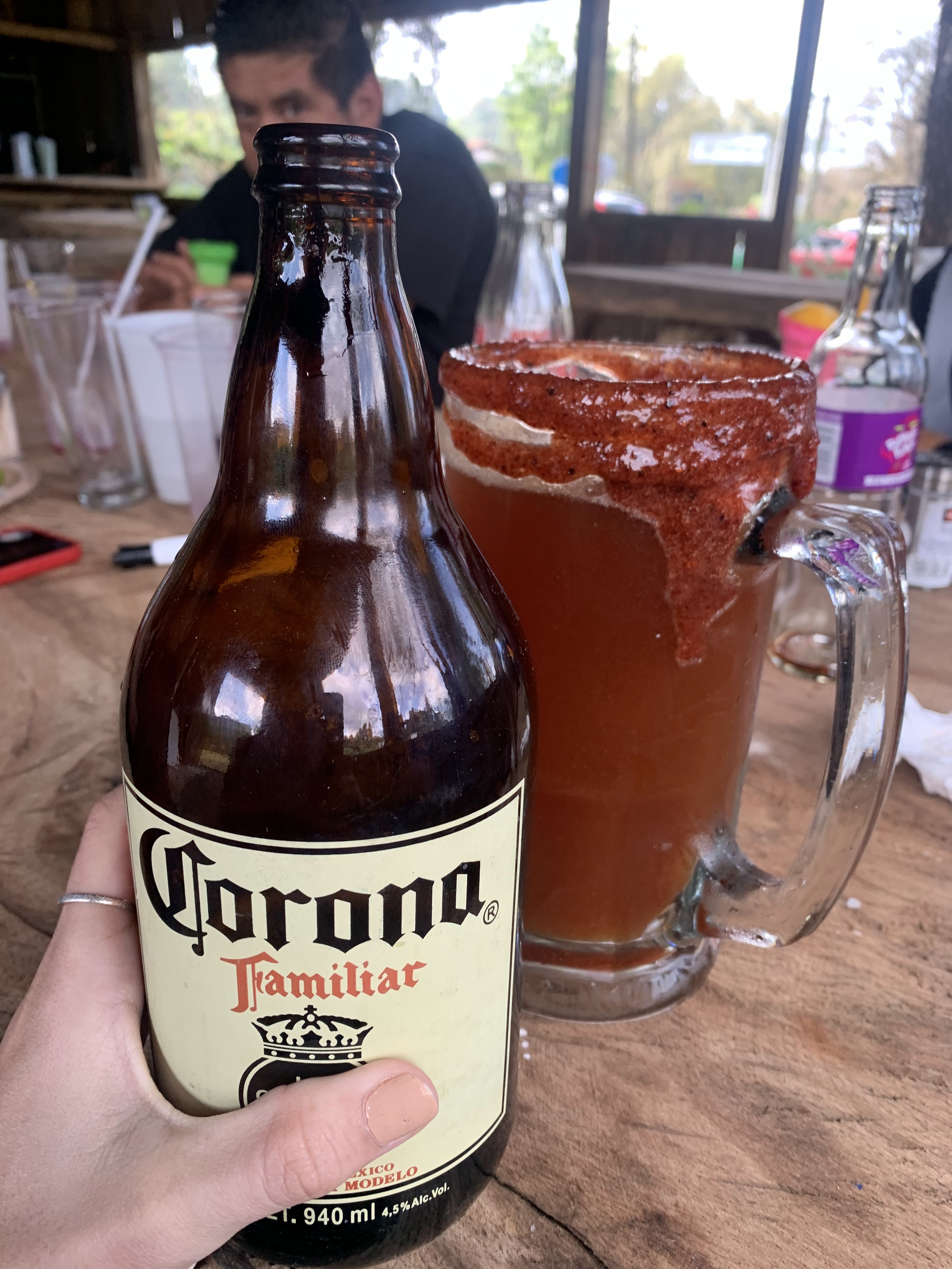 Taqueria Los Minguritos image 10