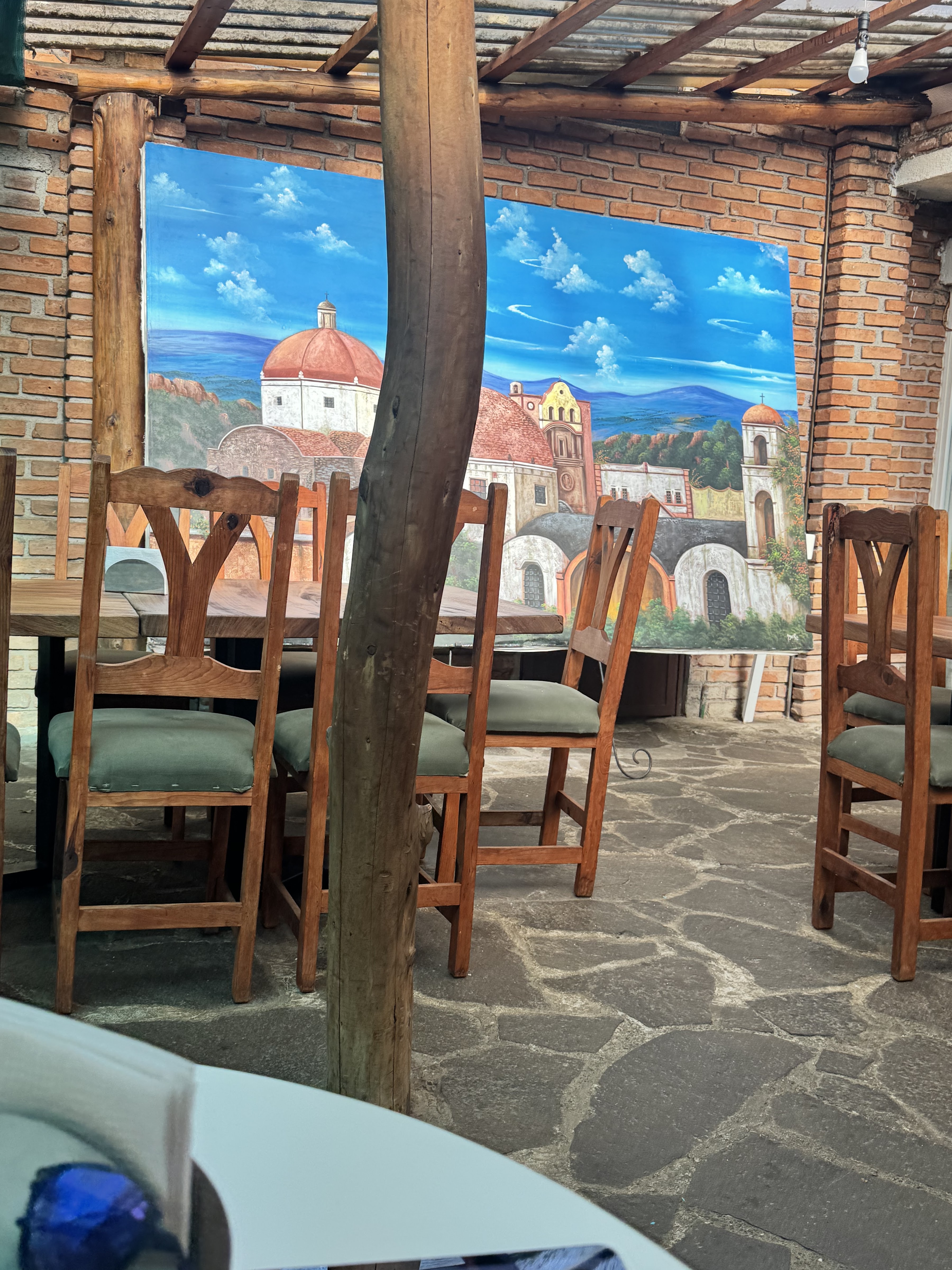 Monarca Café & Deli image 2