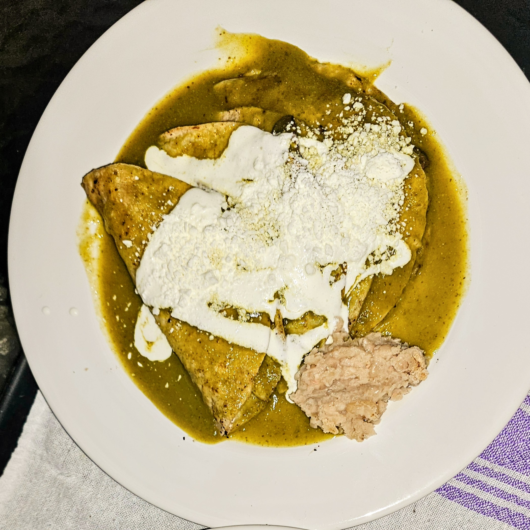 Monarca Café & Deli image 3