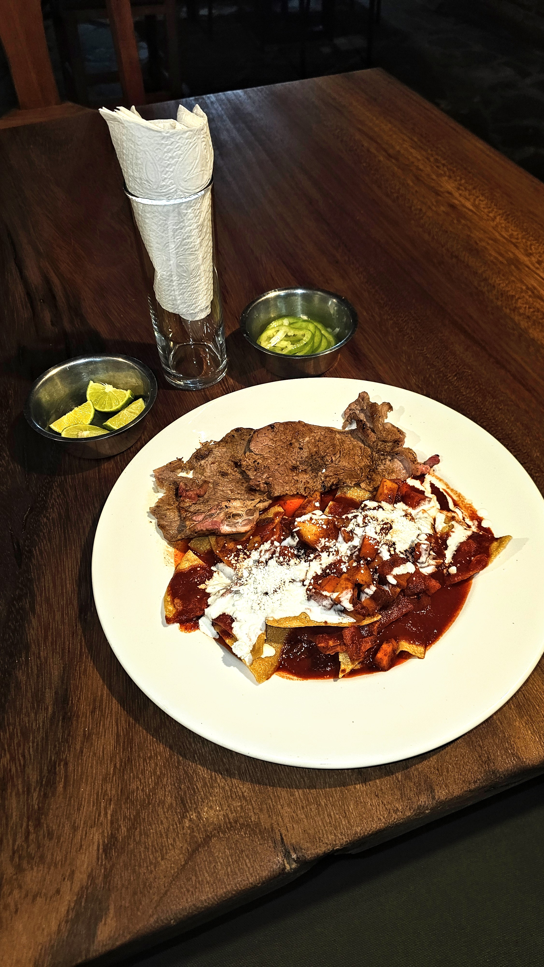 Monarca Café & Deli image 4