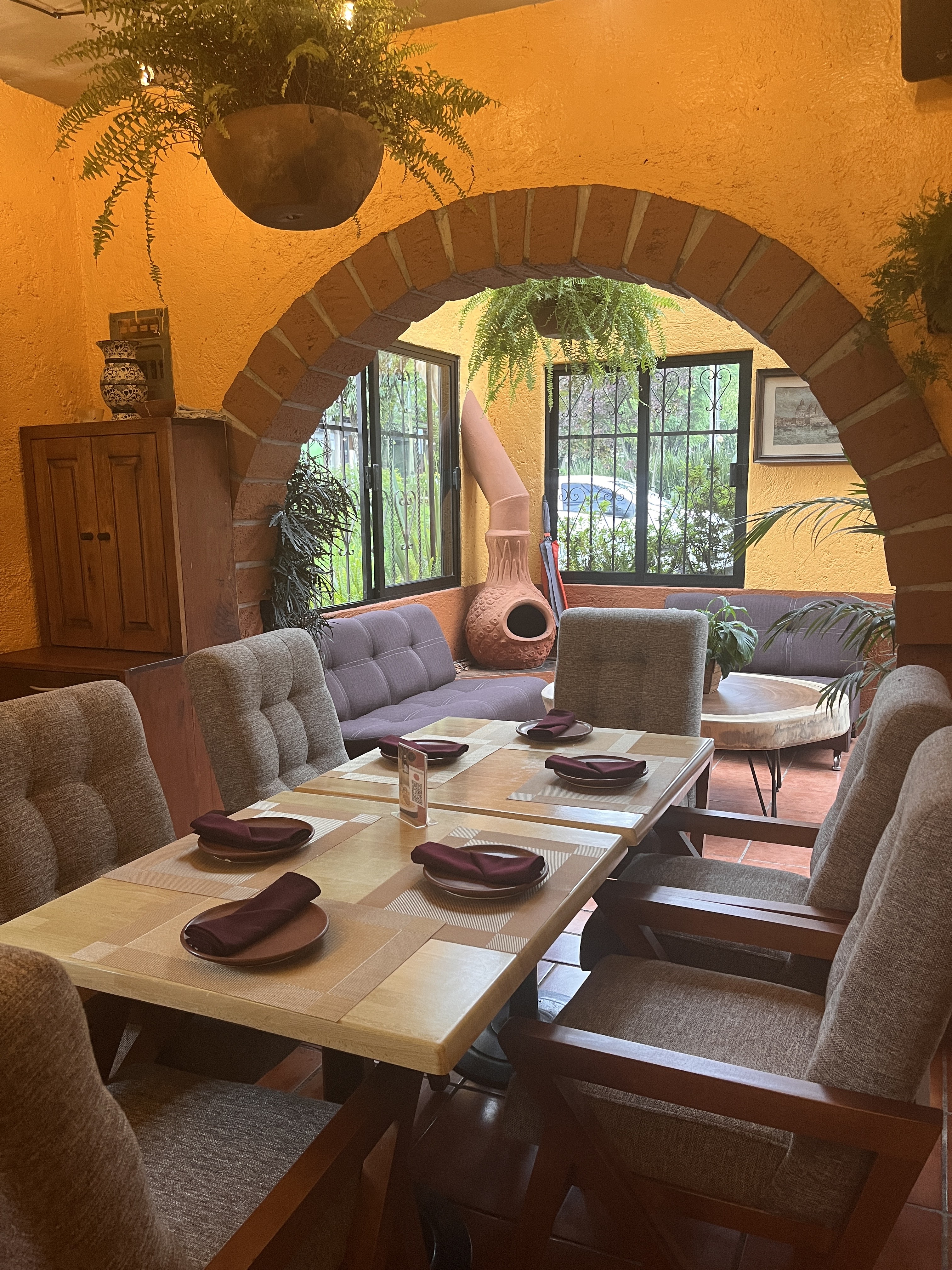 Beto's Pizza image 3