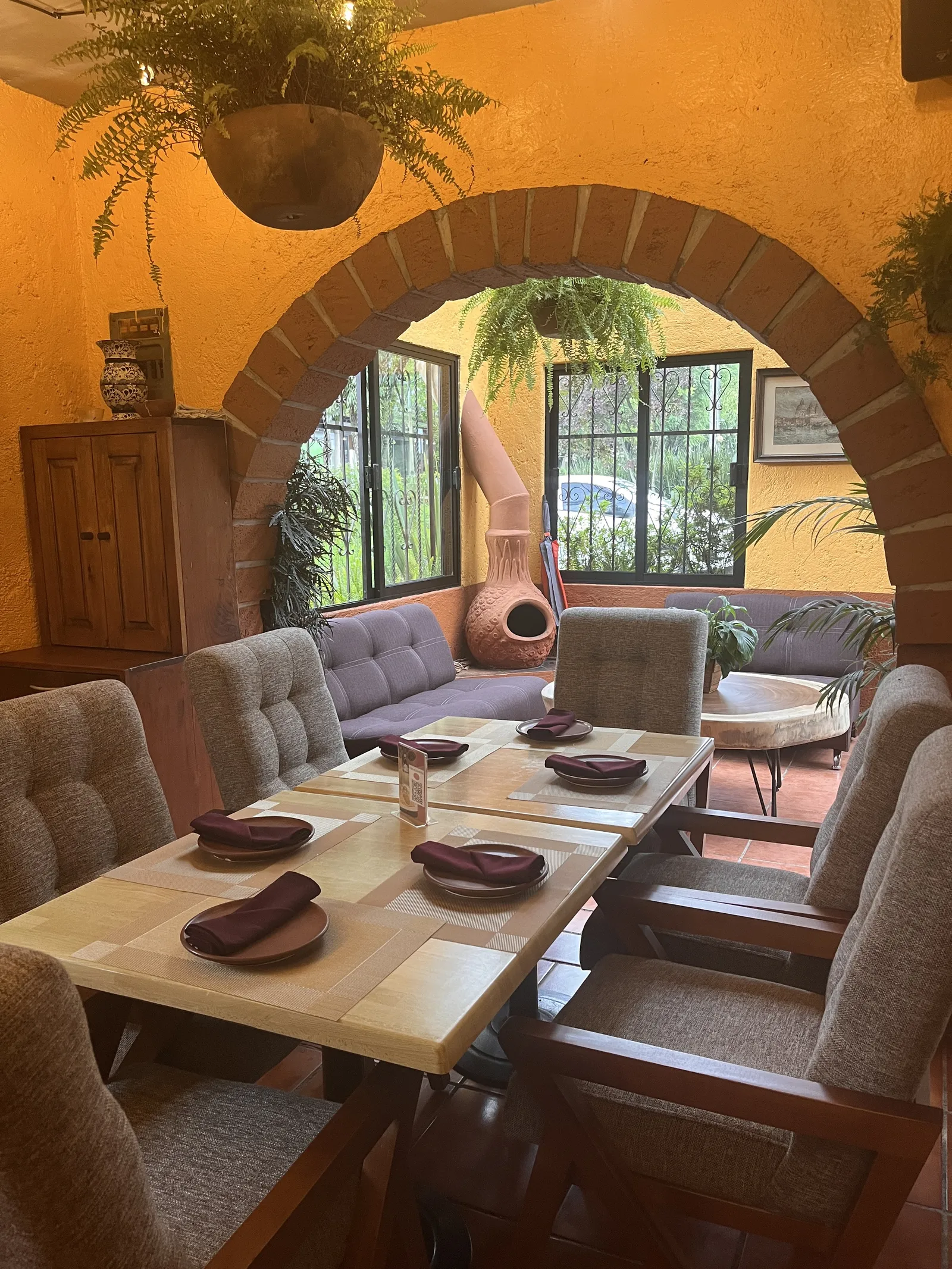 Beto's Pizza image 3