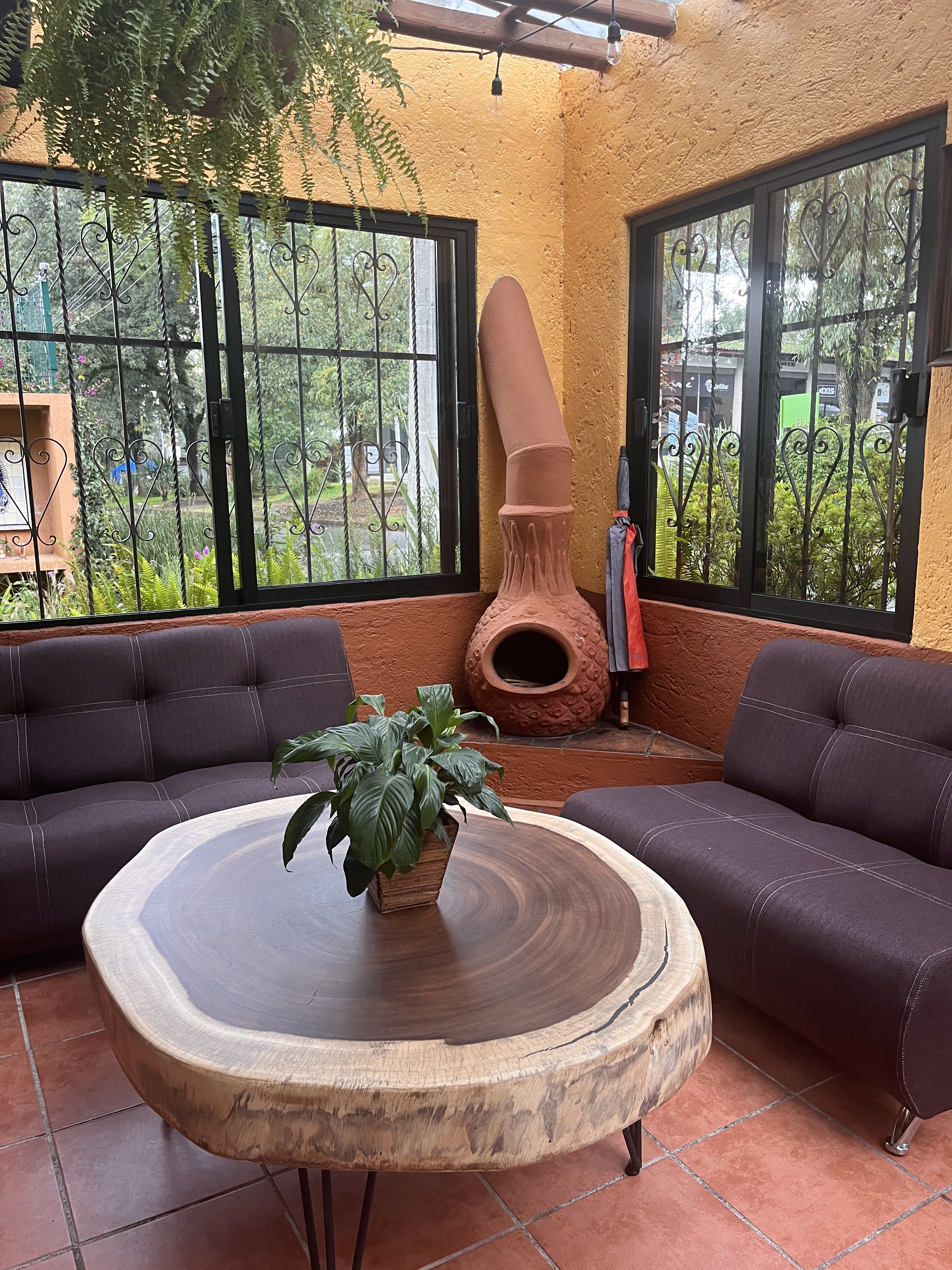 Beto's Pizza image 5