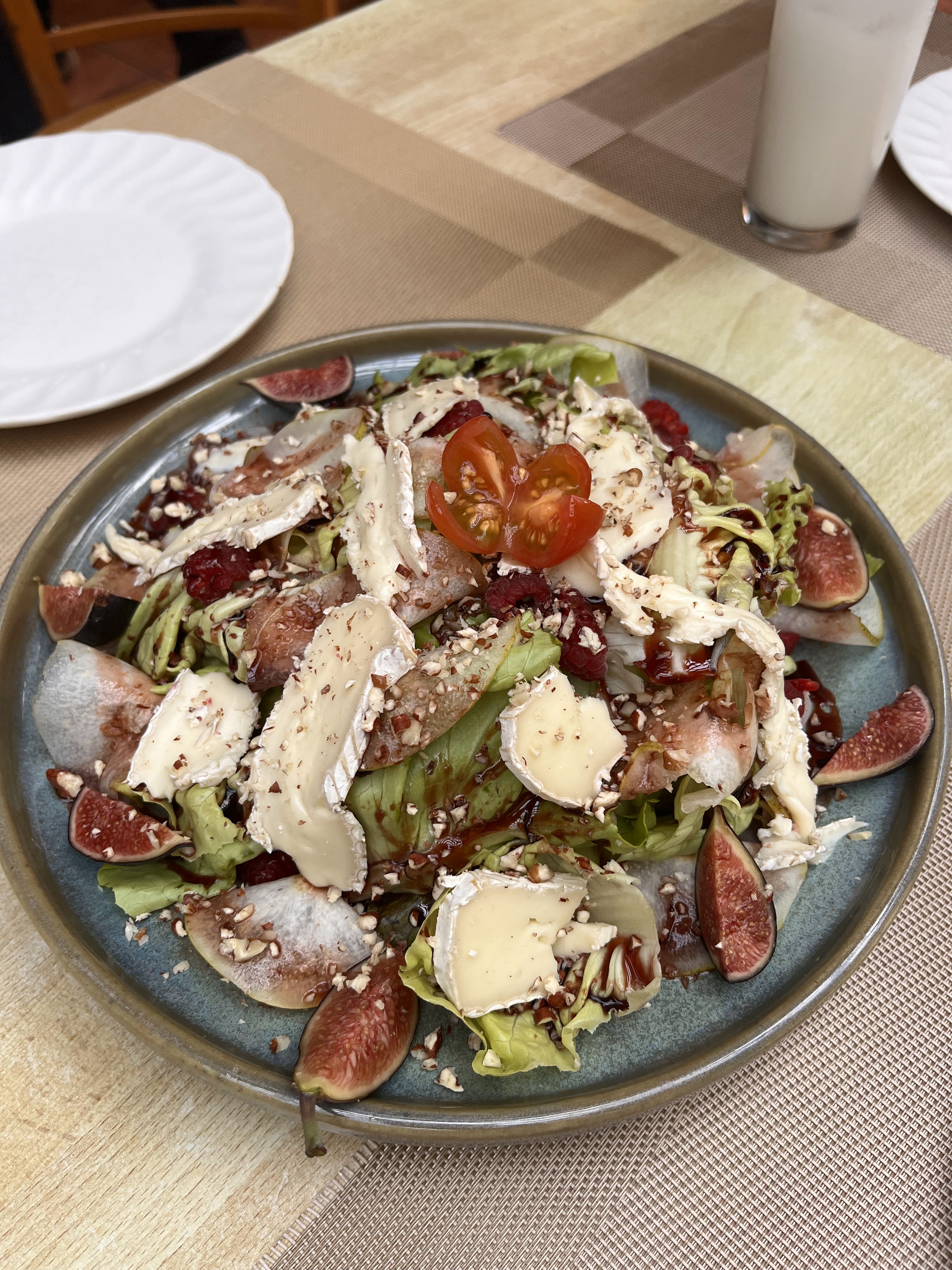 Beto's Pizza image 6