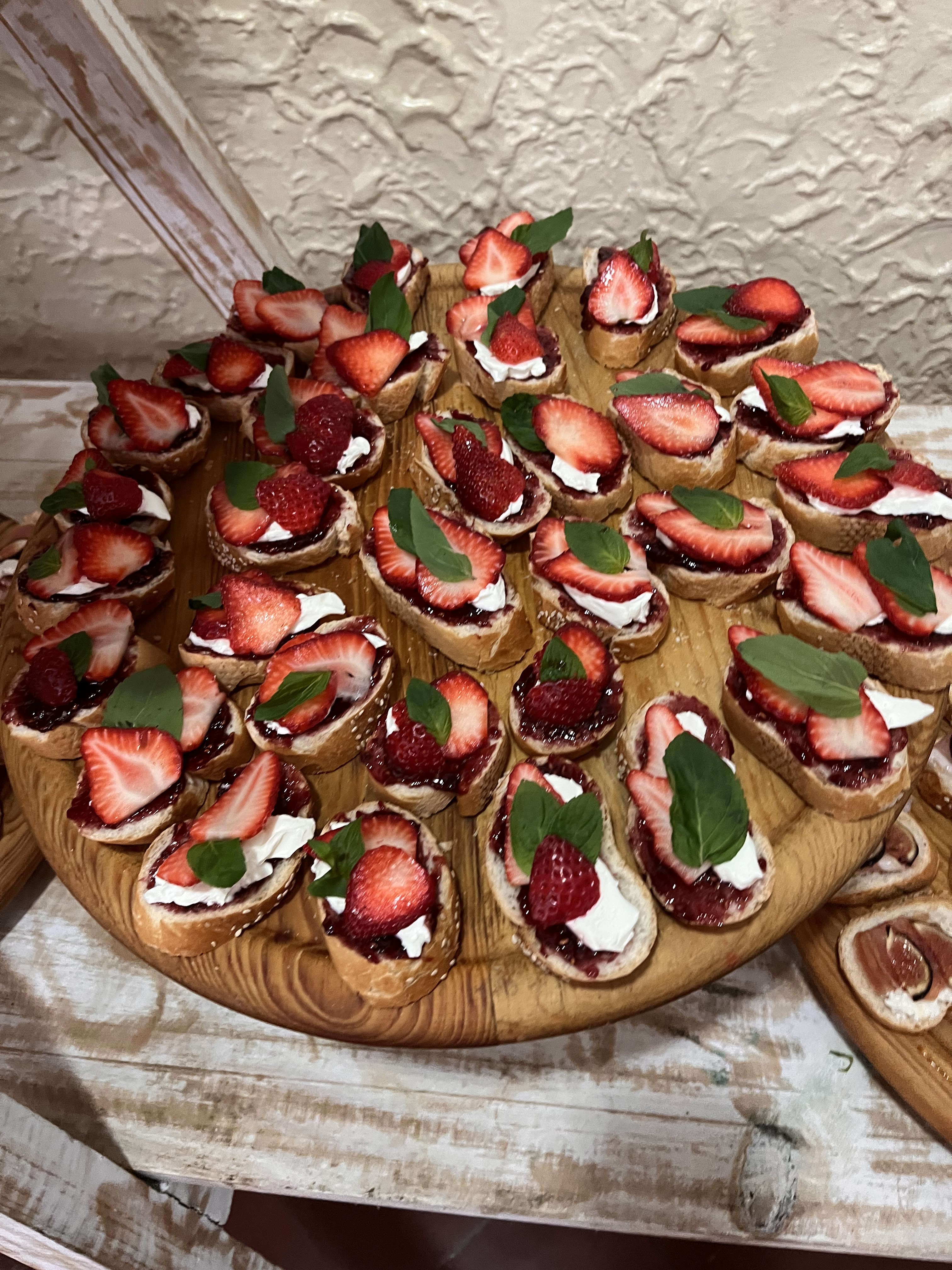 Beto's Pizza image 7