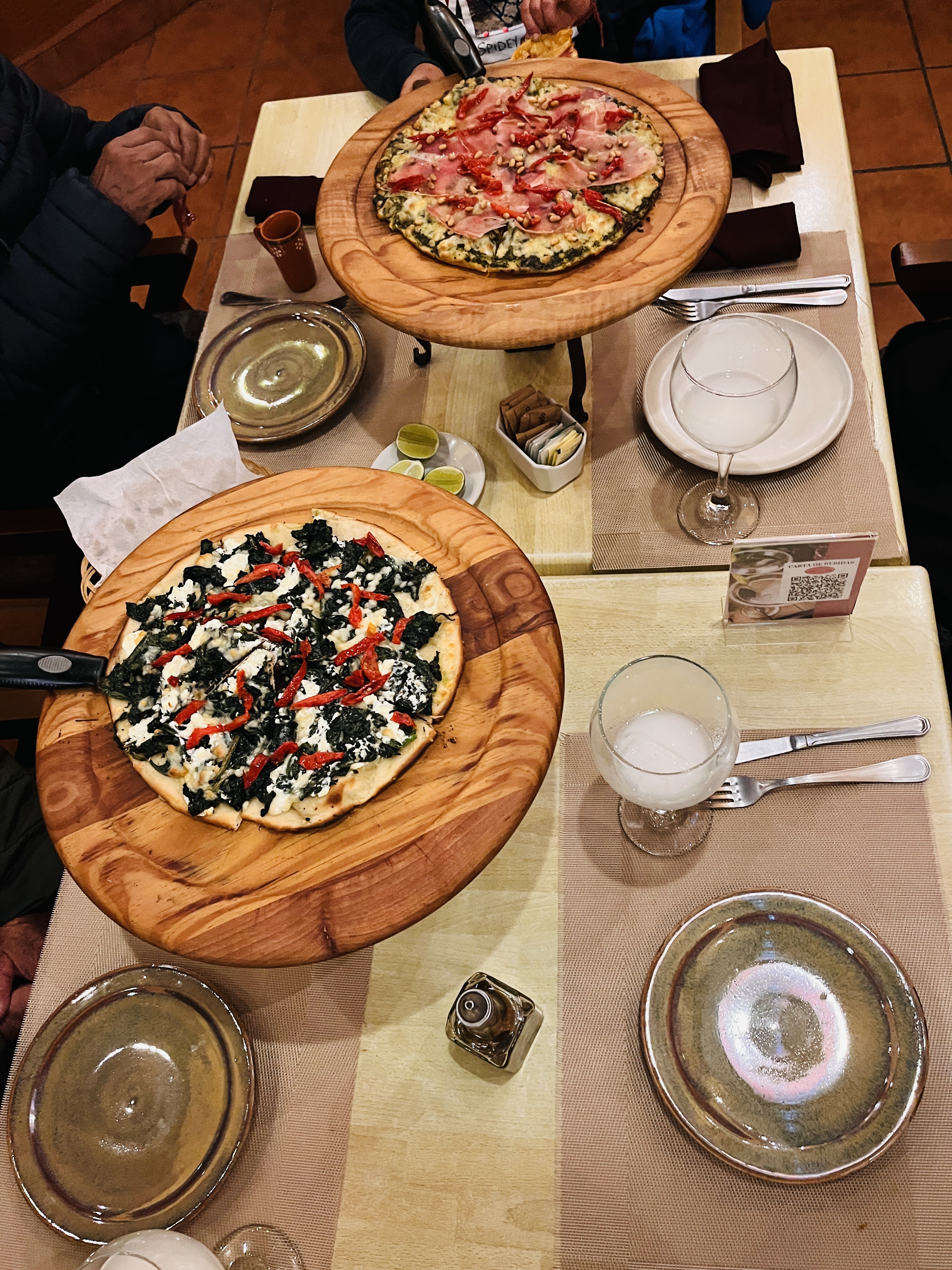 Beto's Pizza image 8