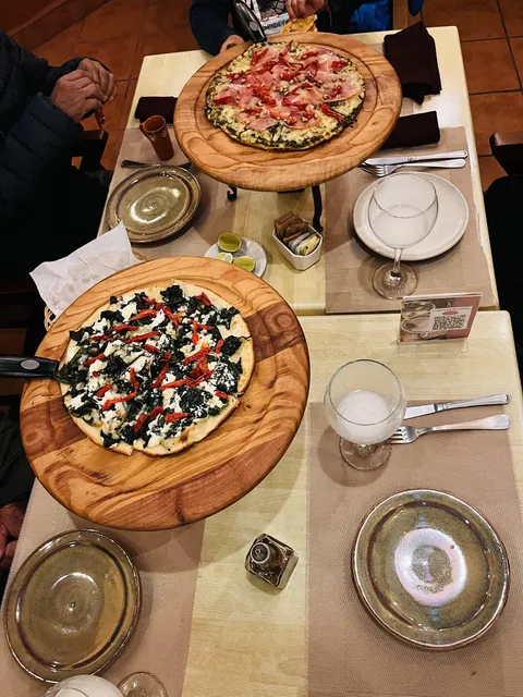 Beto's Pizza image 8