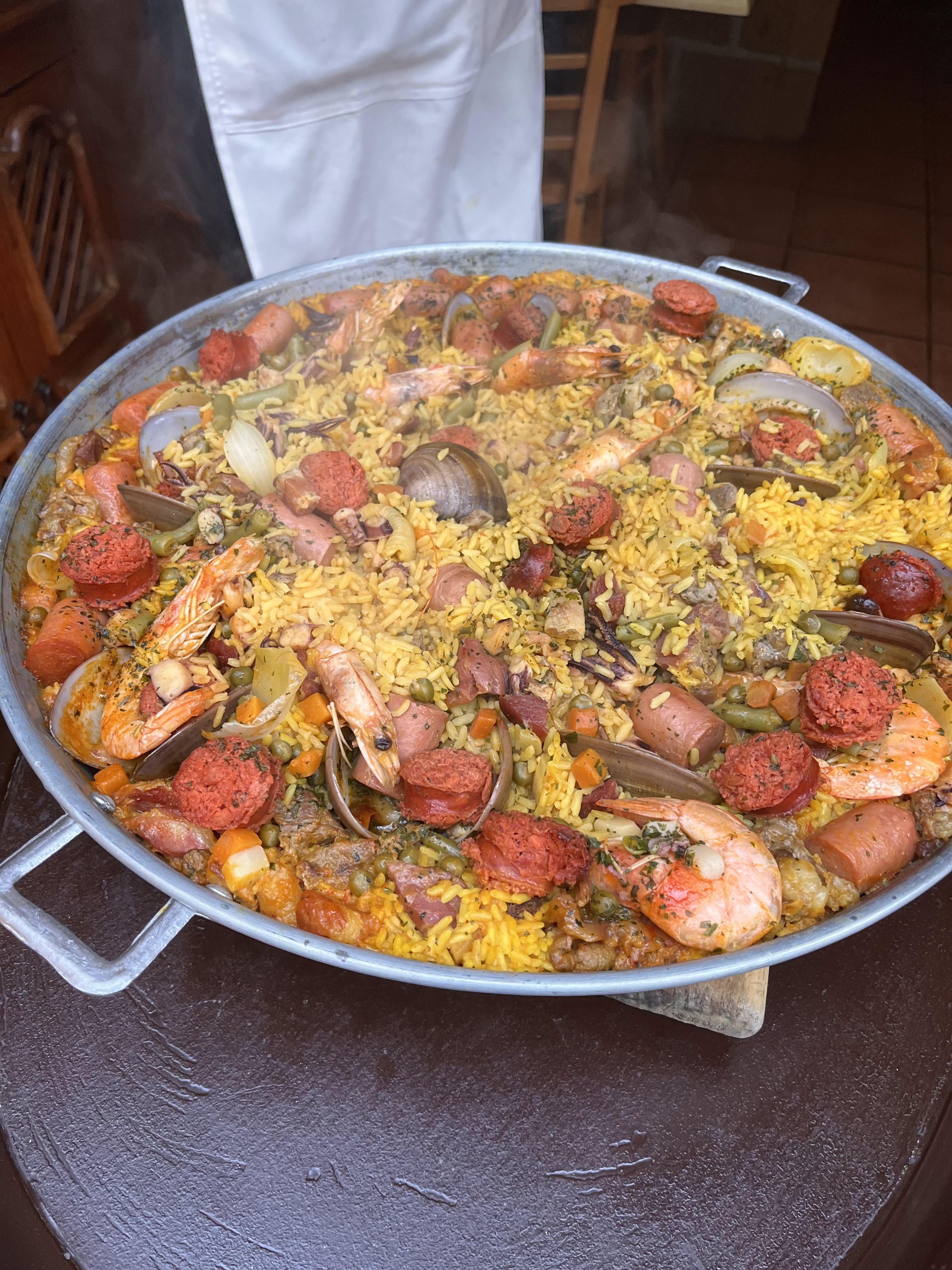 Beto's Pizza image 9