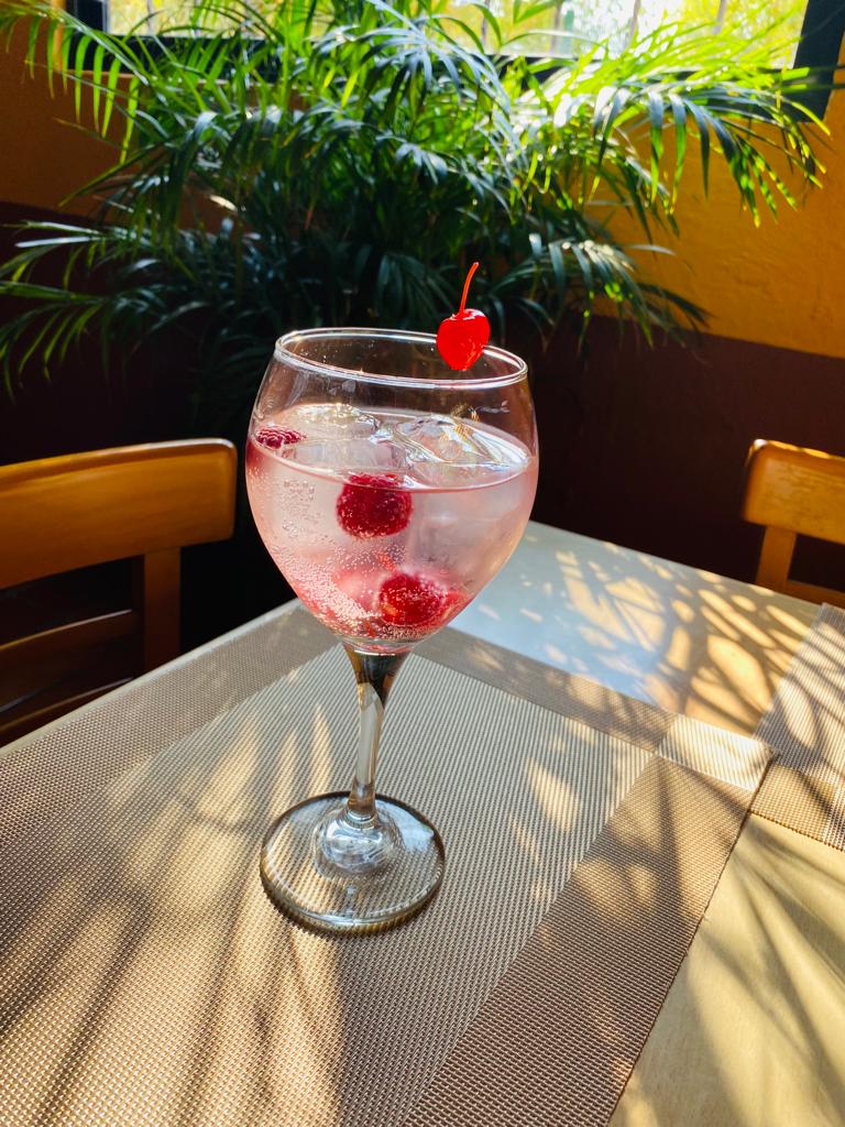 Beto's Pizza image 10