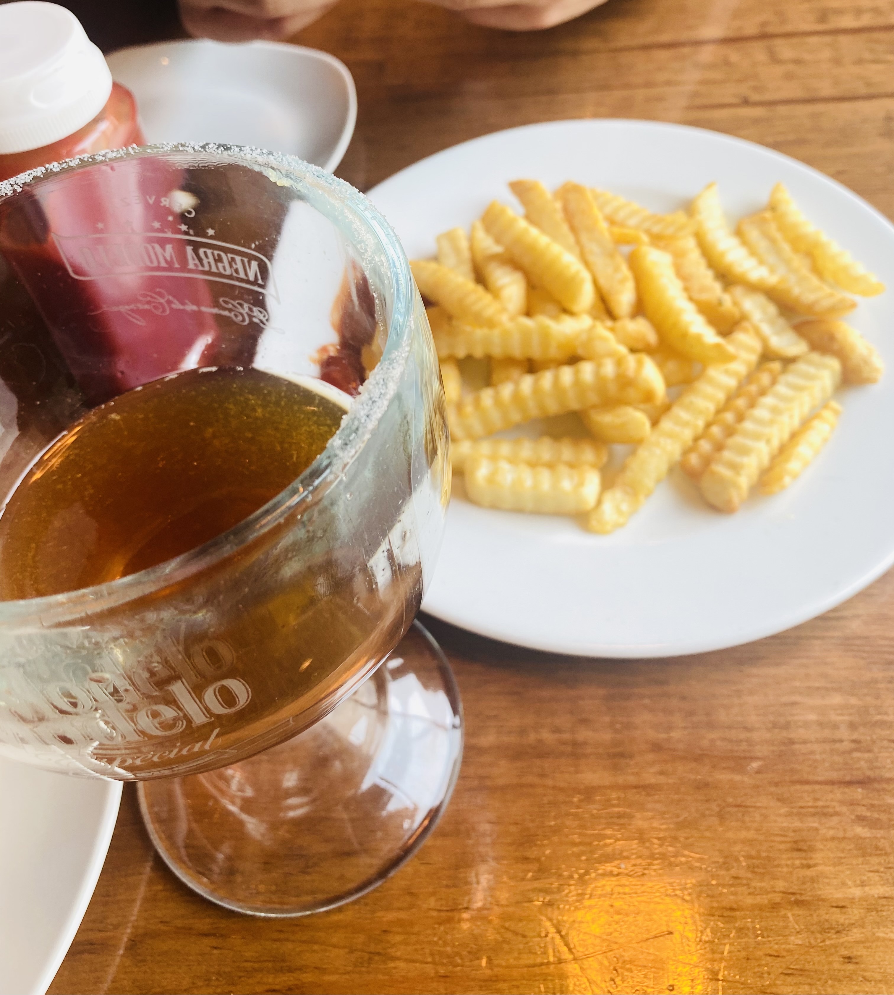 Torito Willys Àvandaro image 2