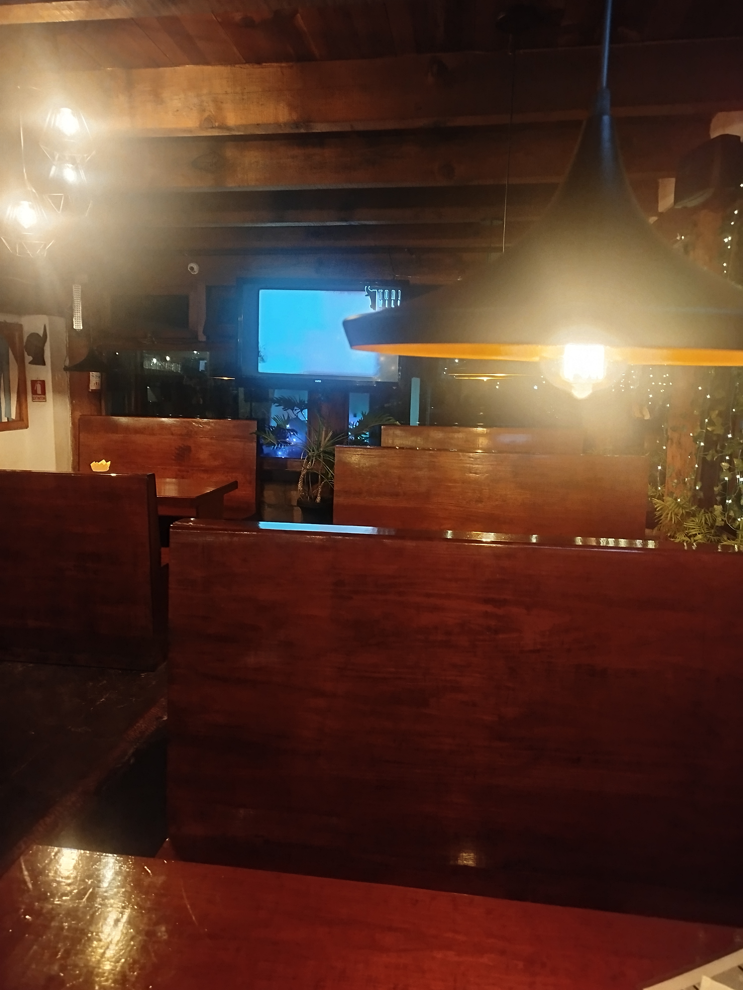 Torito Willys Àvandaro image 3