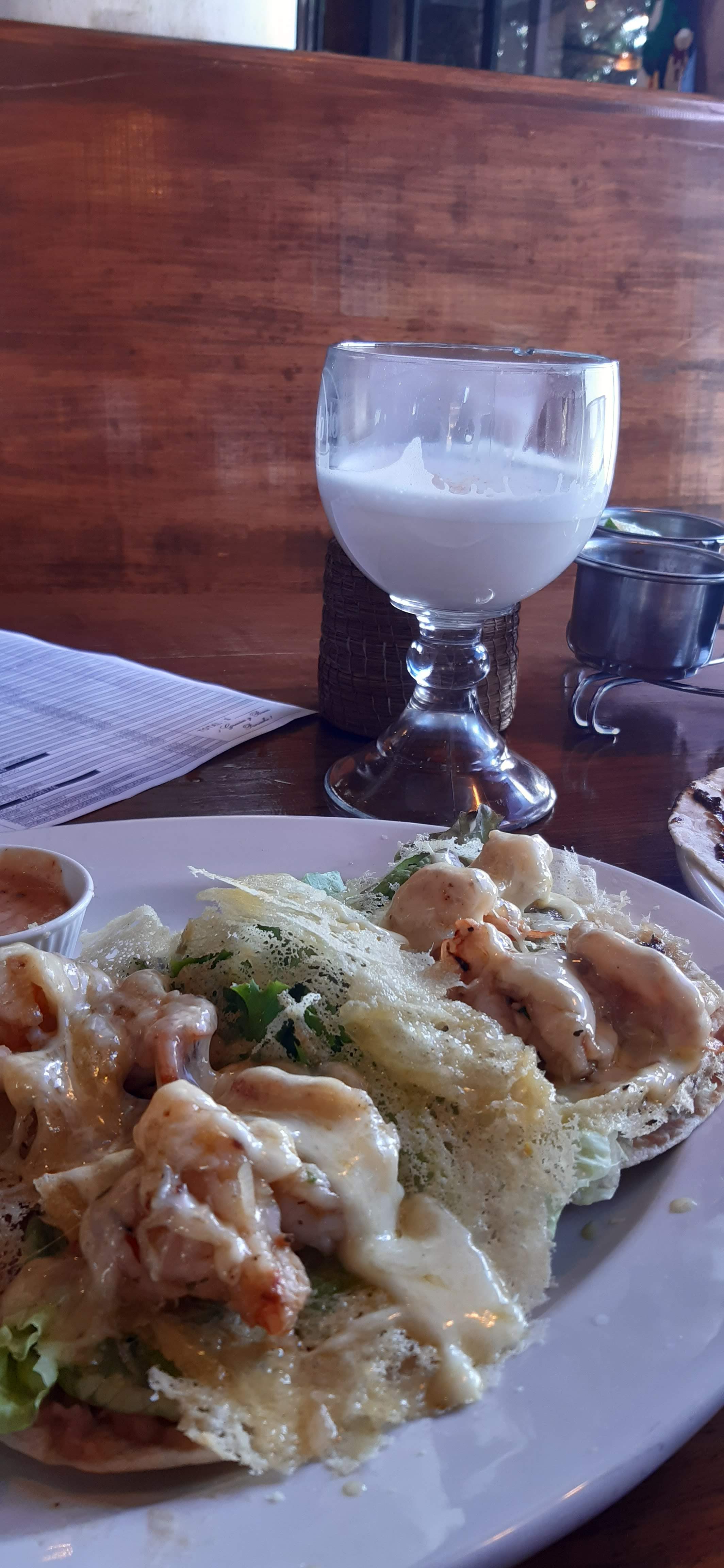 Torito Willys Àvandaro image 5