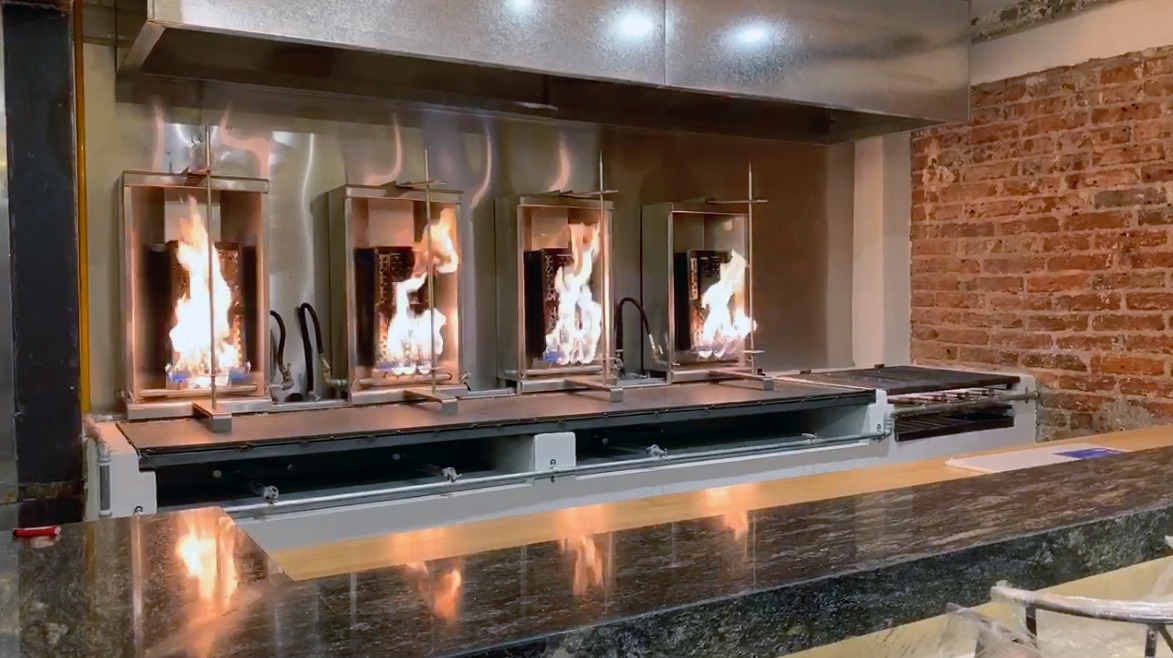 Torito Willys Àvandaro image 6