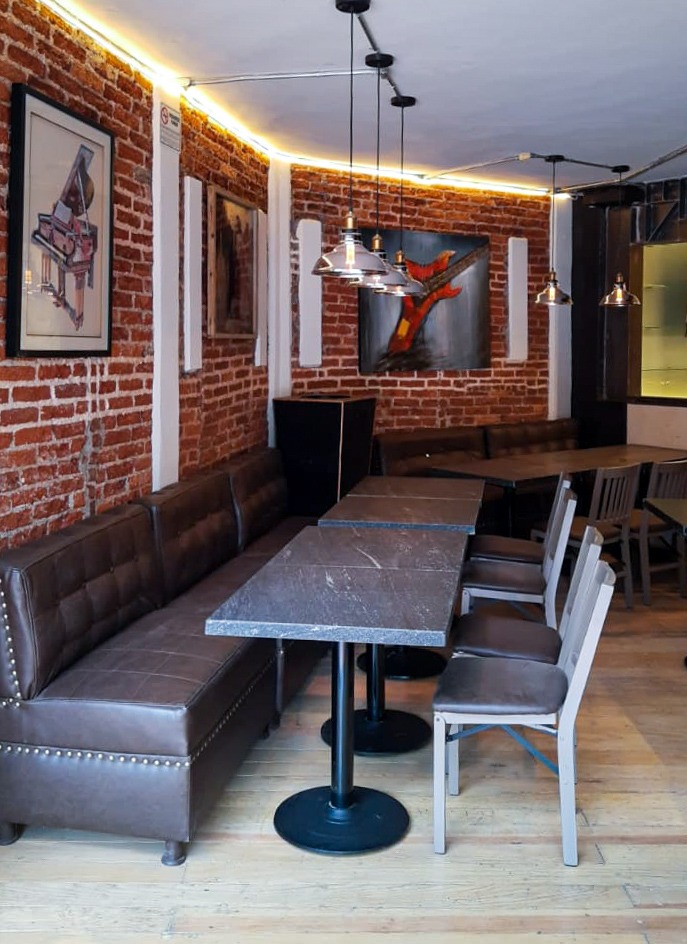 Torito Willys Àvandaro image 7