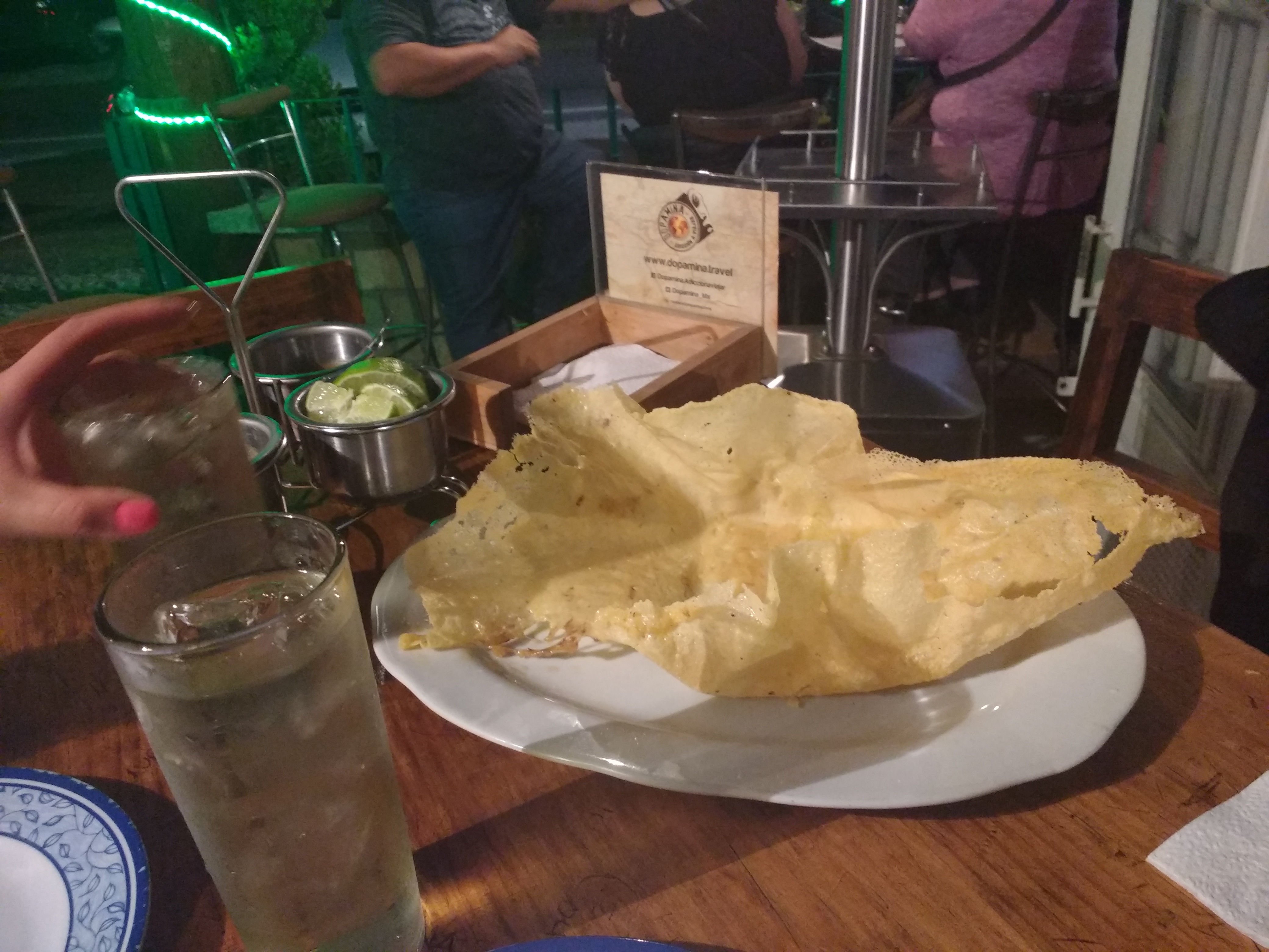 Torito Willys Àvandaro image 8