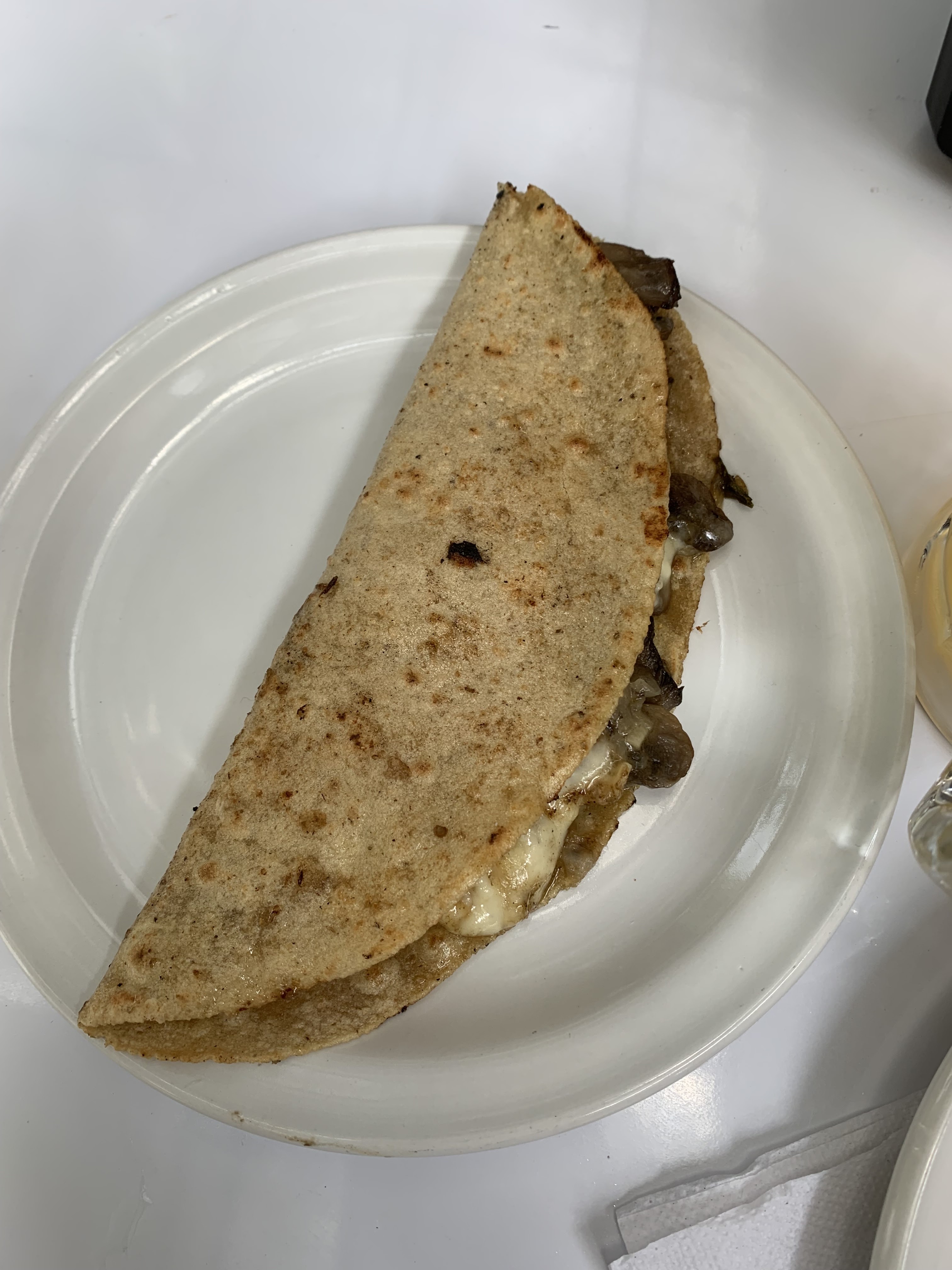 Asados Don Abel image 3