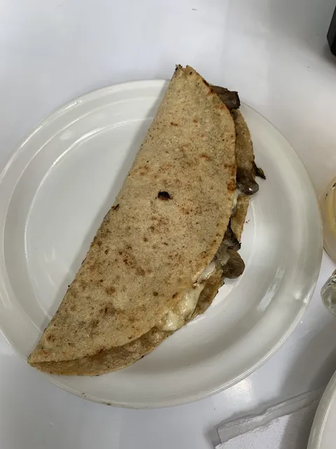 Asados Don Abel image 3