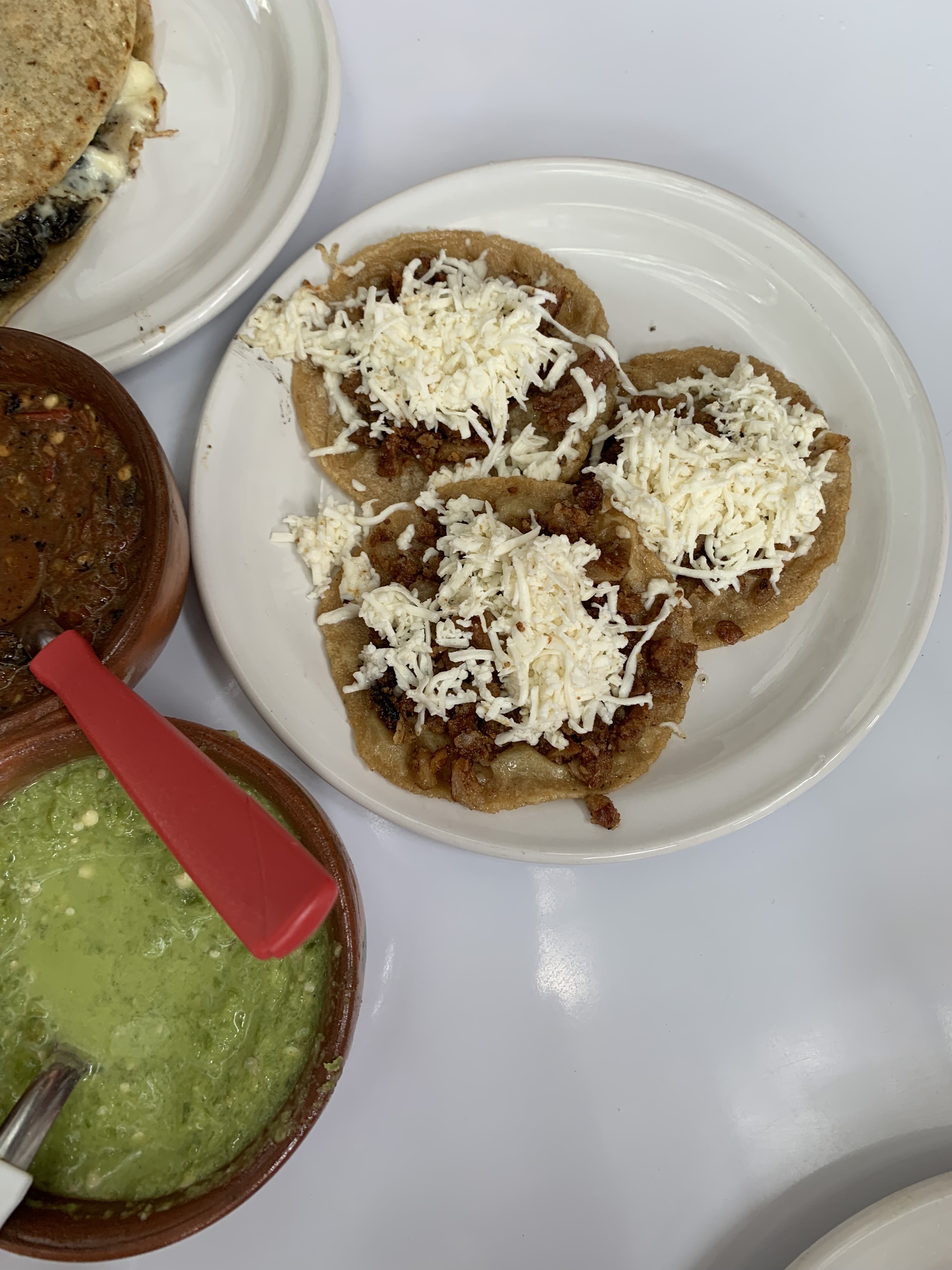 Asados Don Abel image 4