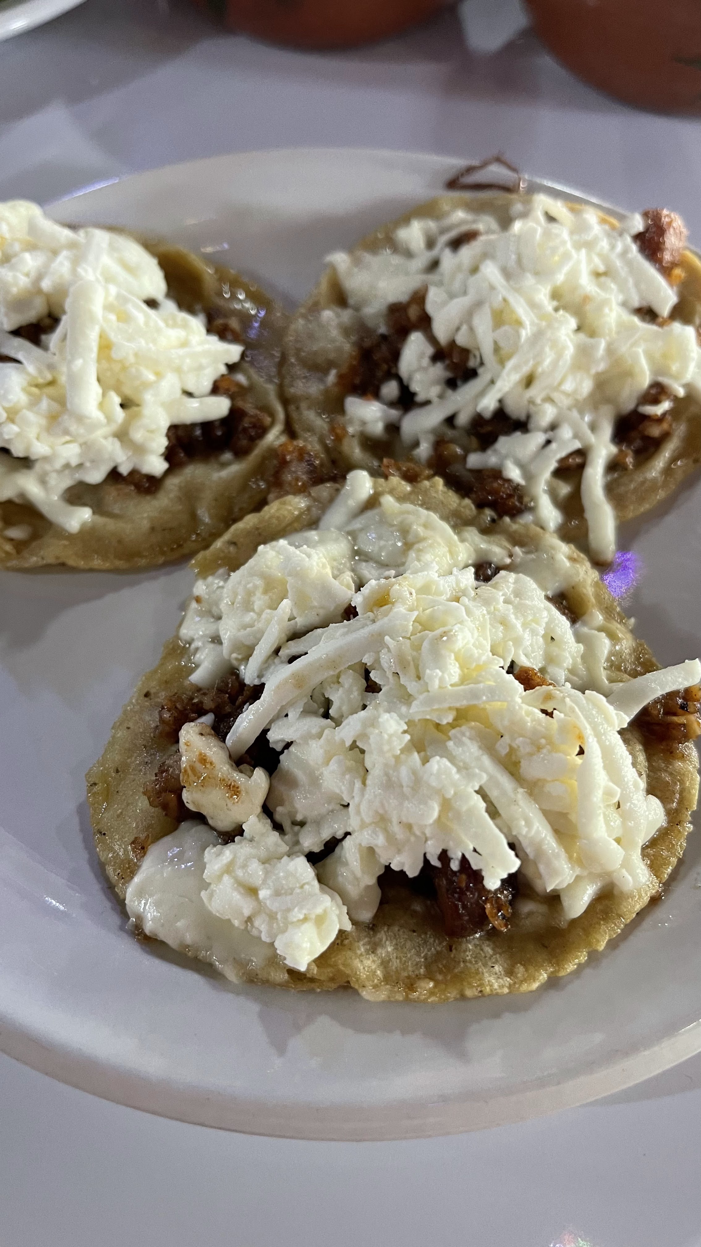 Asados Don Abel image 5