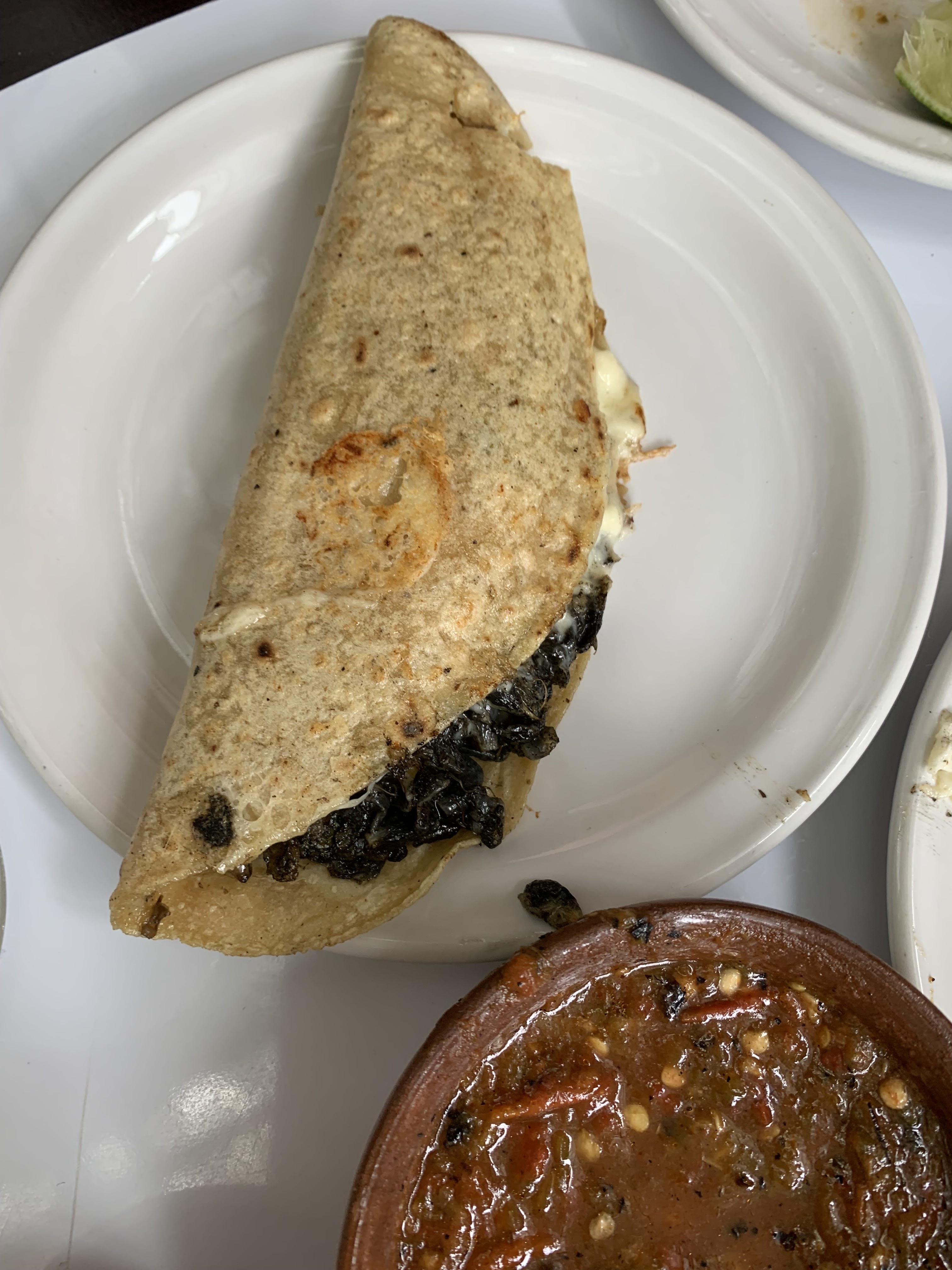 Asados Don Abel image 6