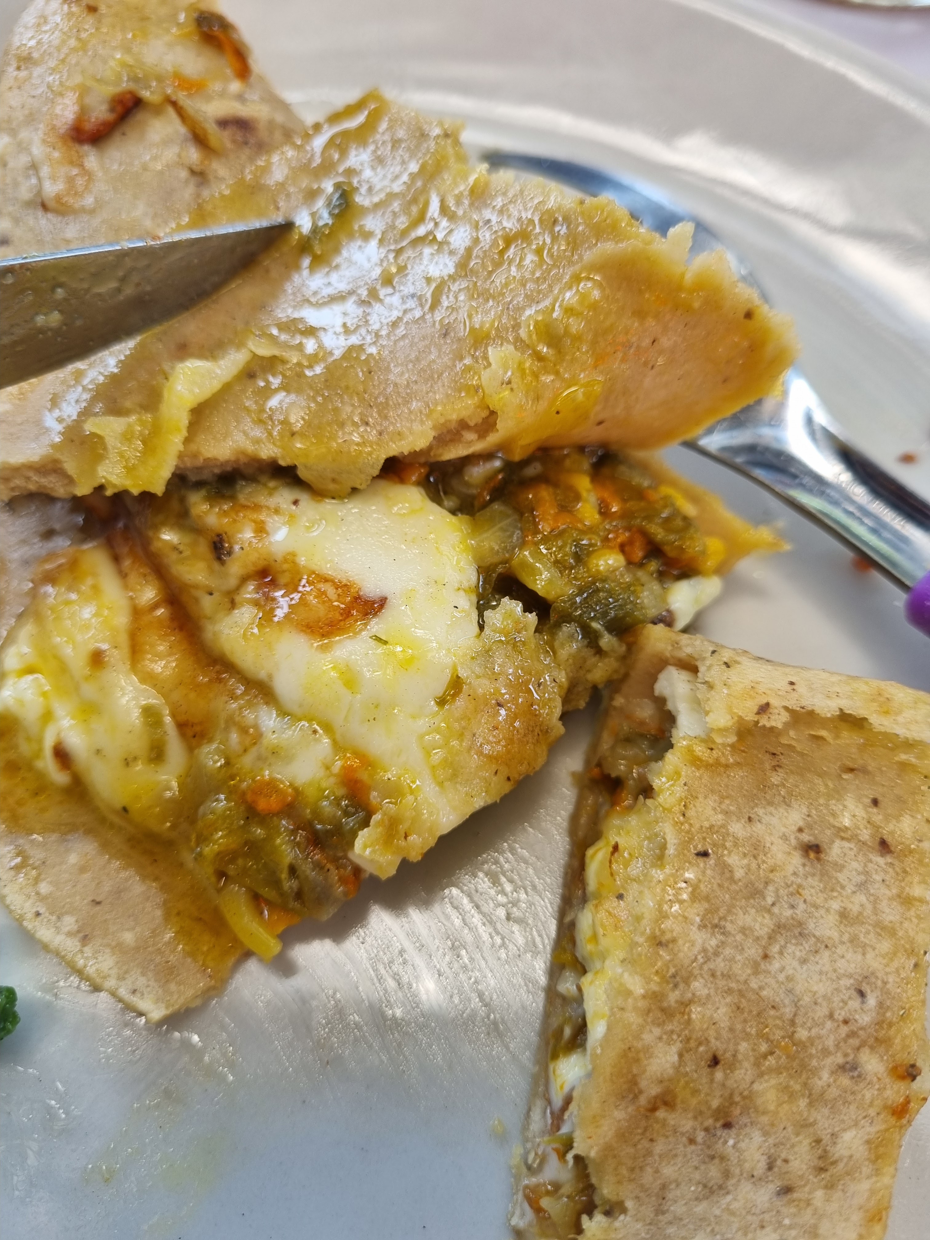 Asados Don Abel image 7