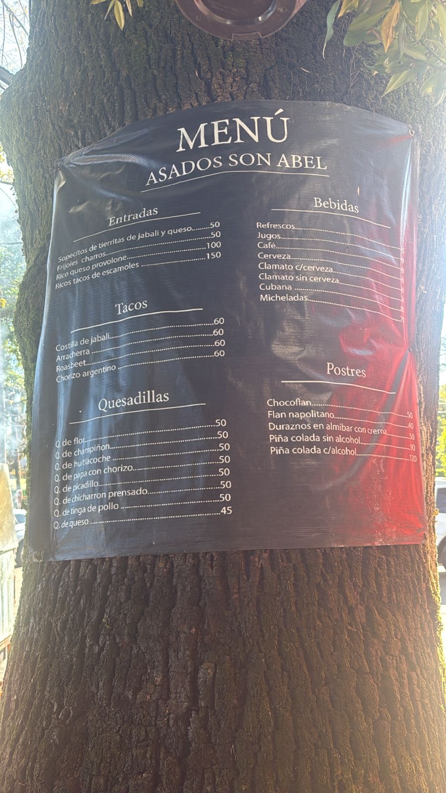 Asados Don Abel image 8