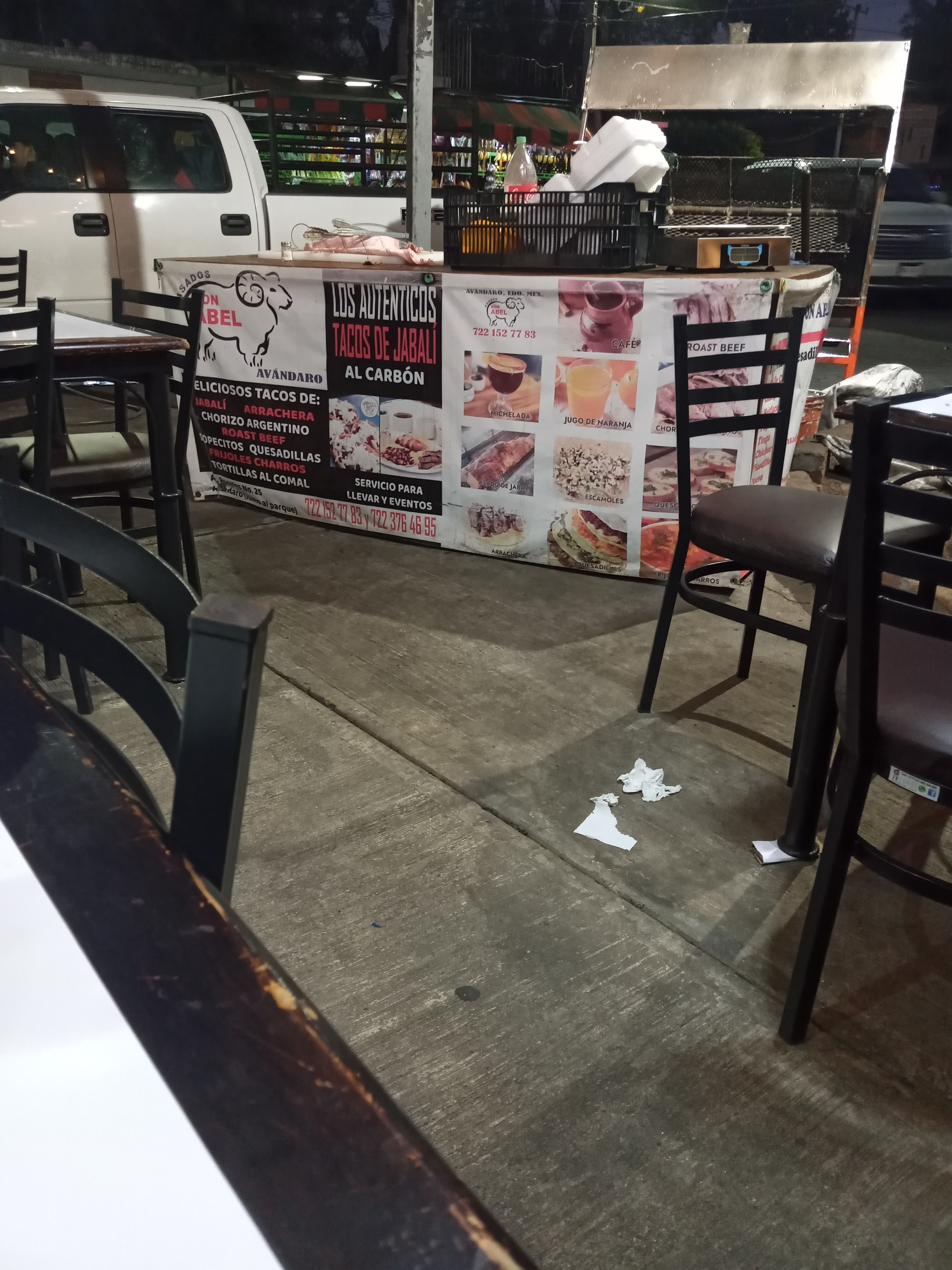 Asados Don Abel image 9